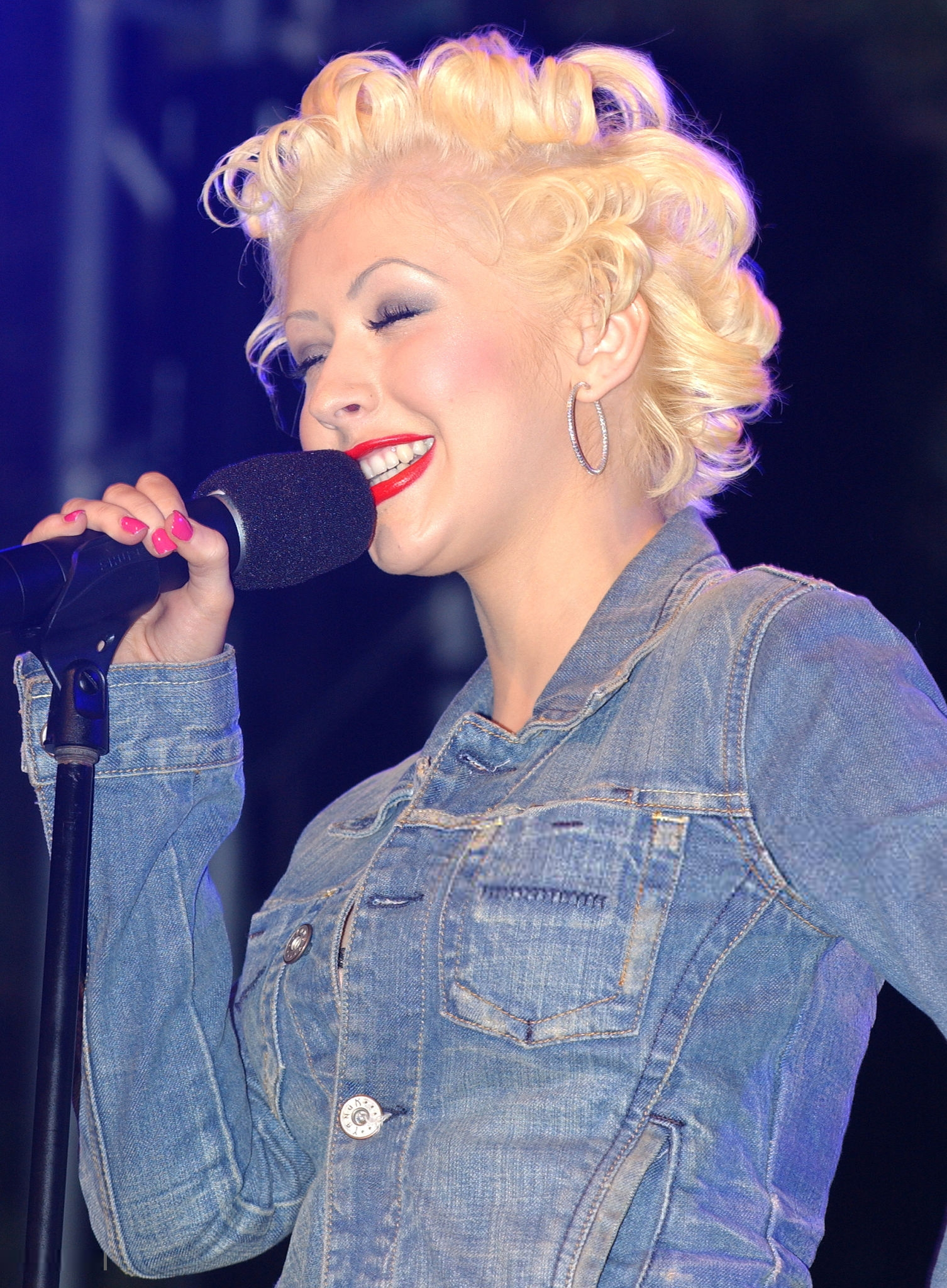 184503916.png 184503916.png