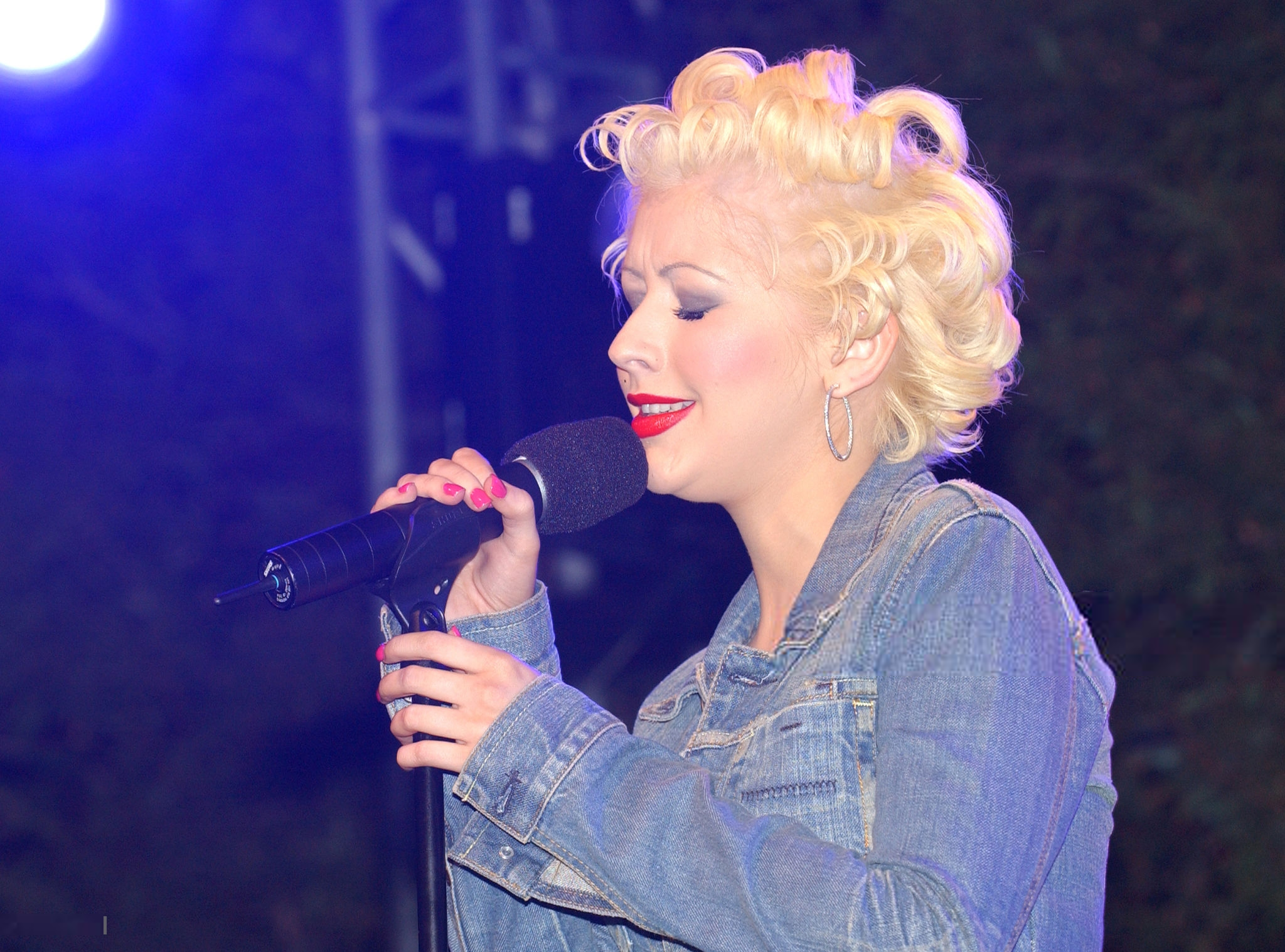 184503918.png 184503918.png