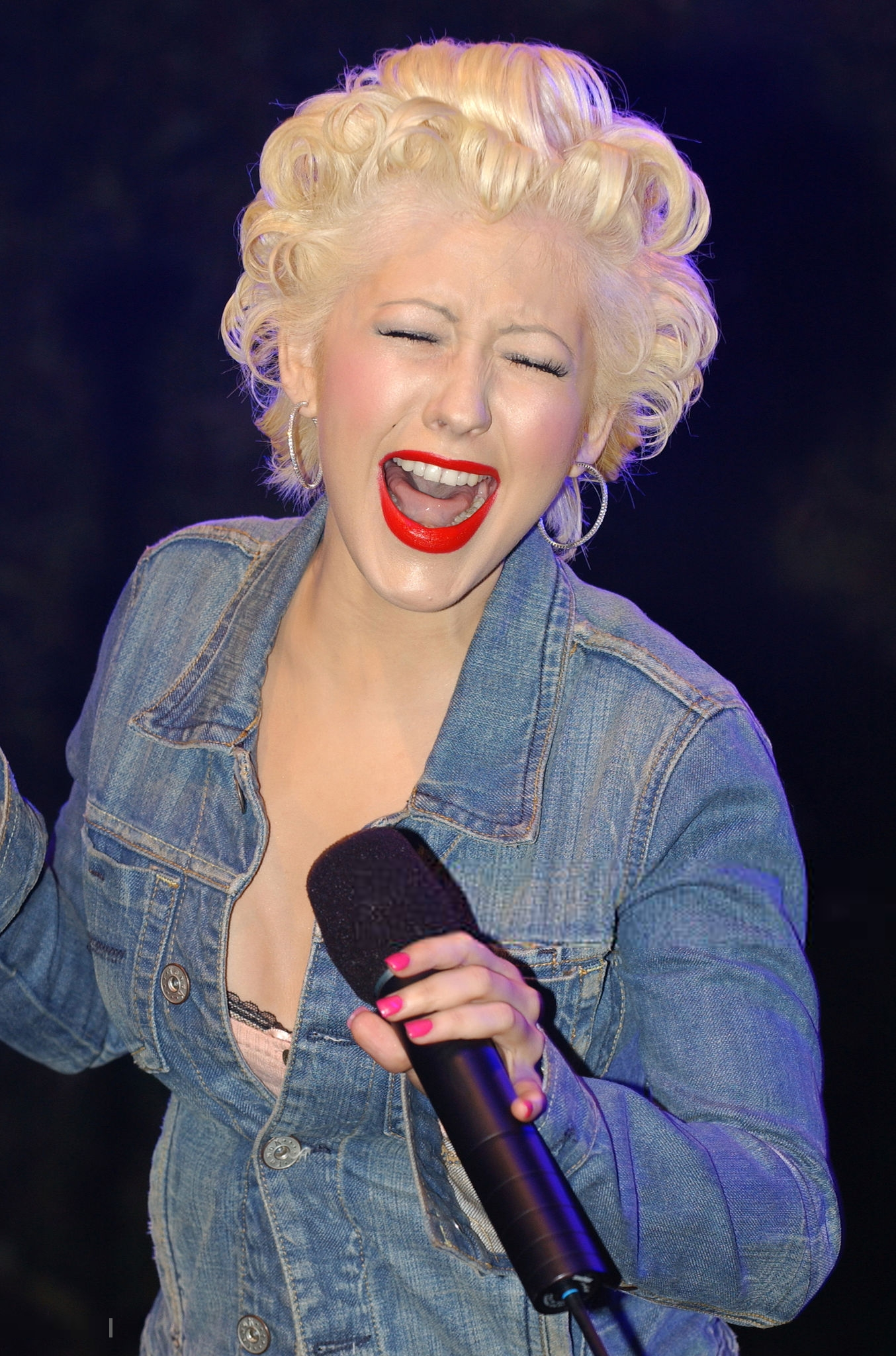 184504179.png 184504179.png