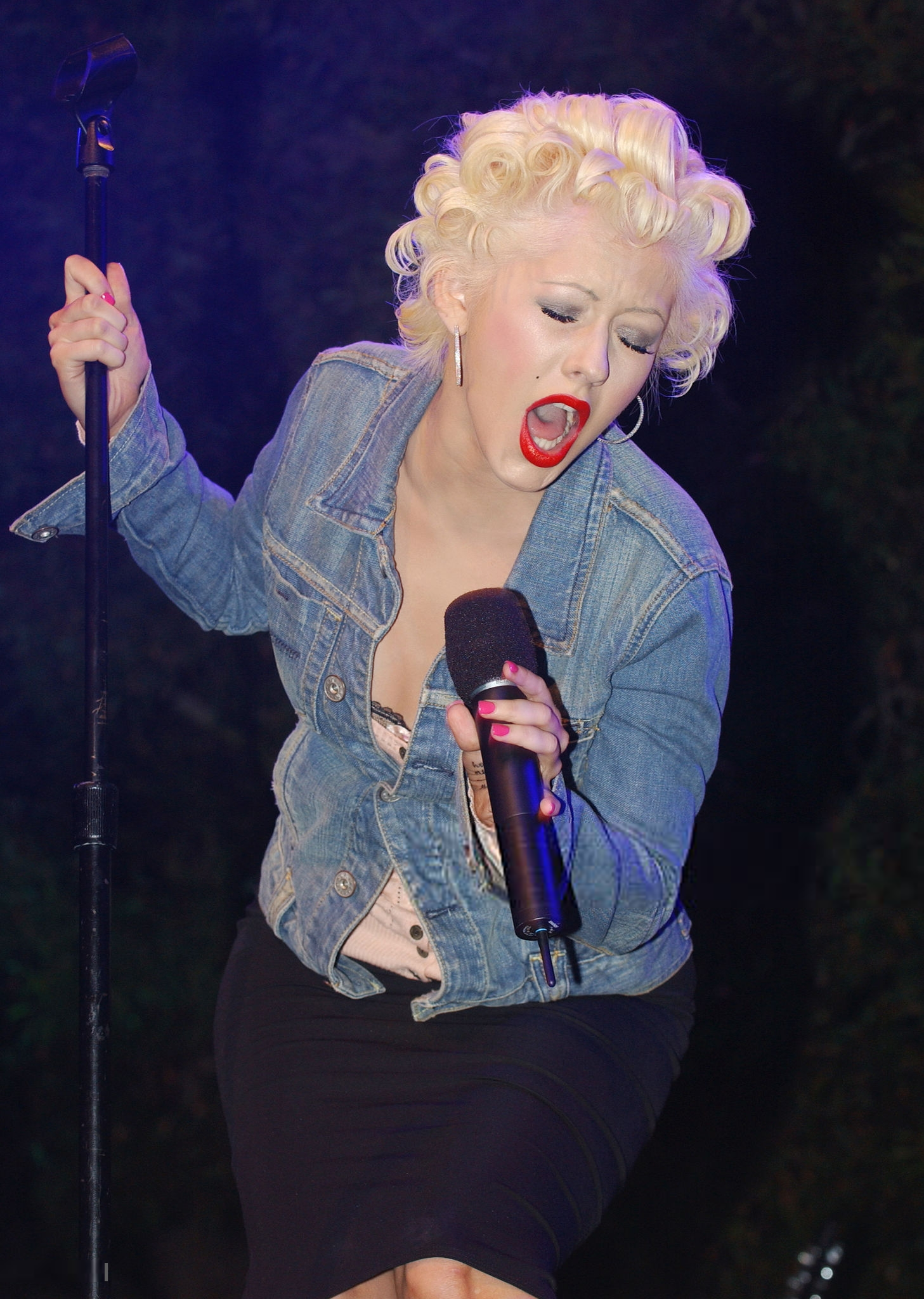 184504203.png 184504203.png