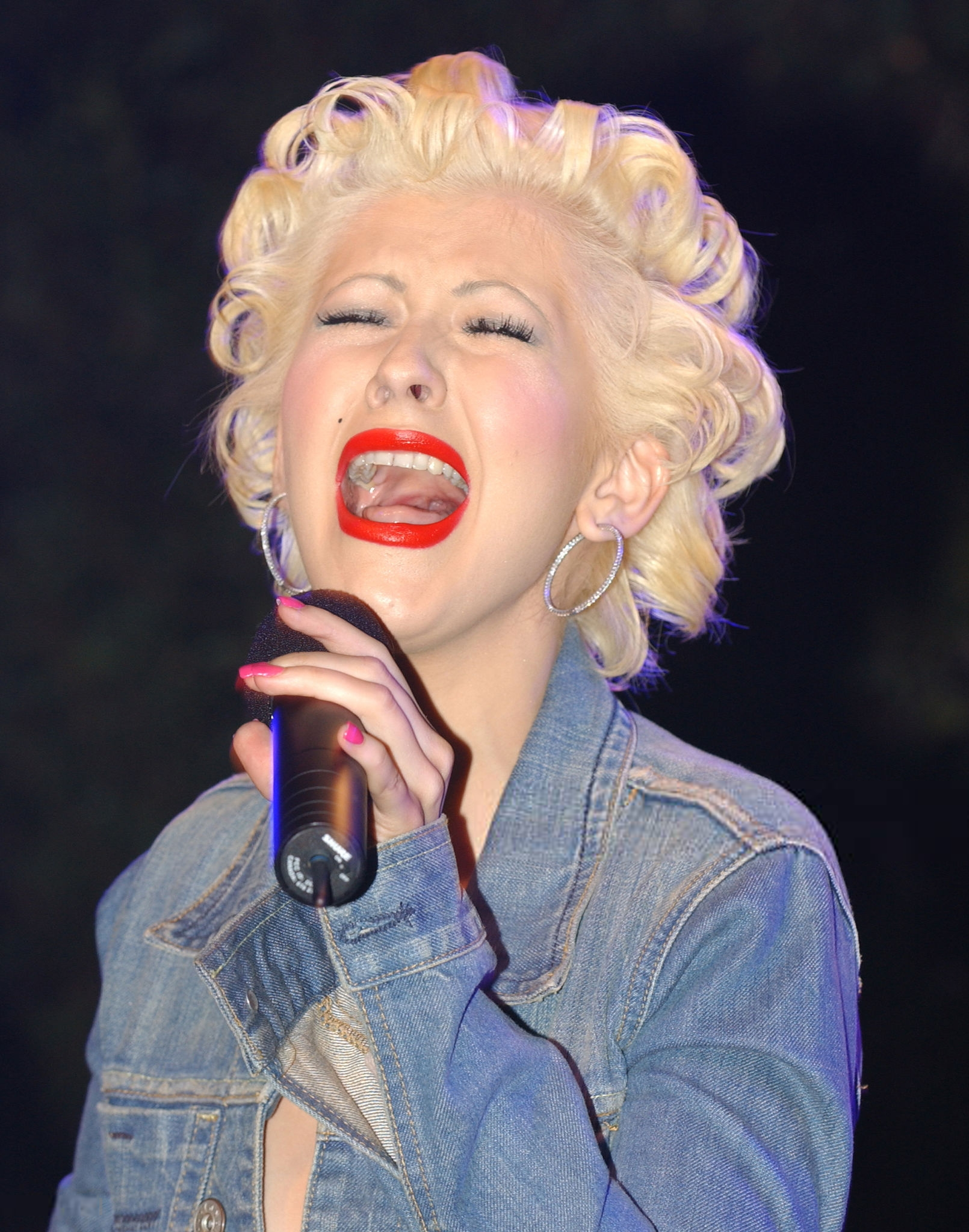 184504402.png 184504402.png