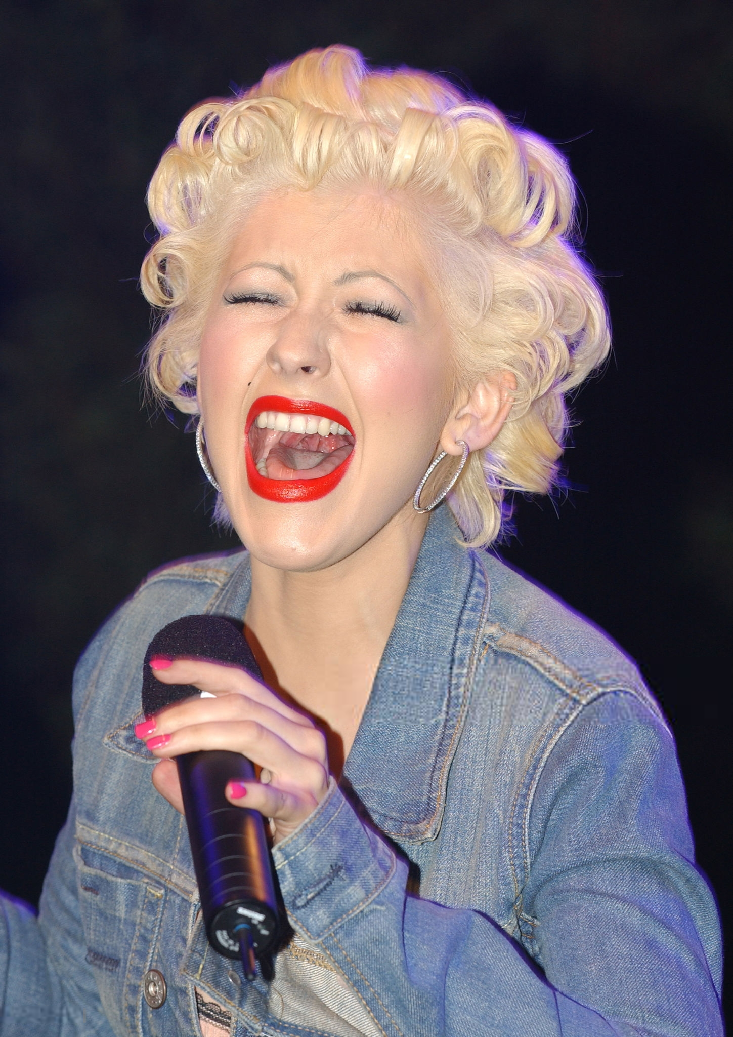 184504406.png 184504406.png