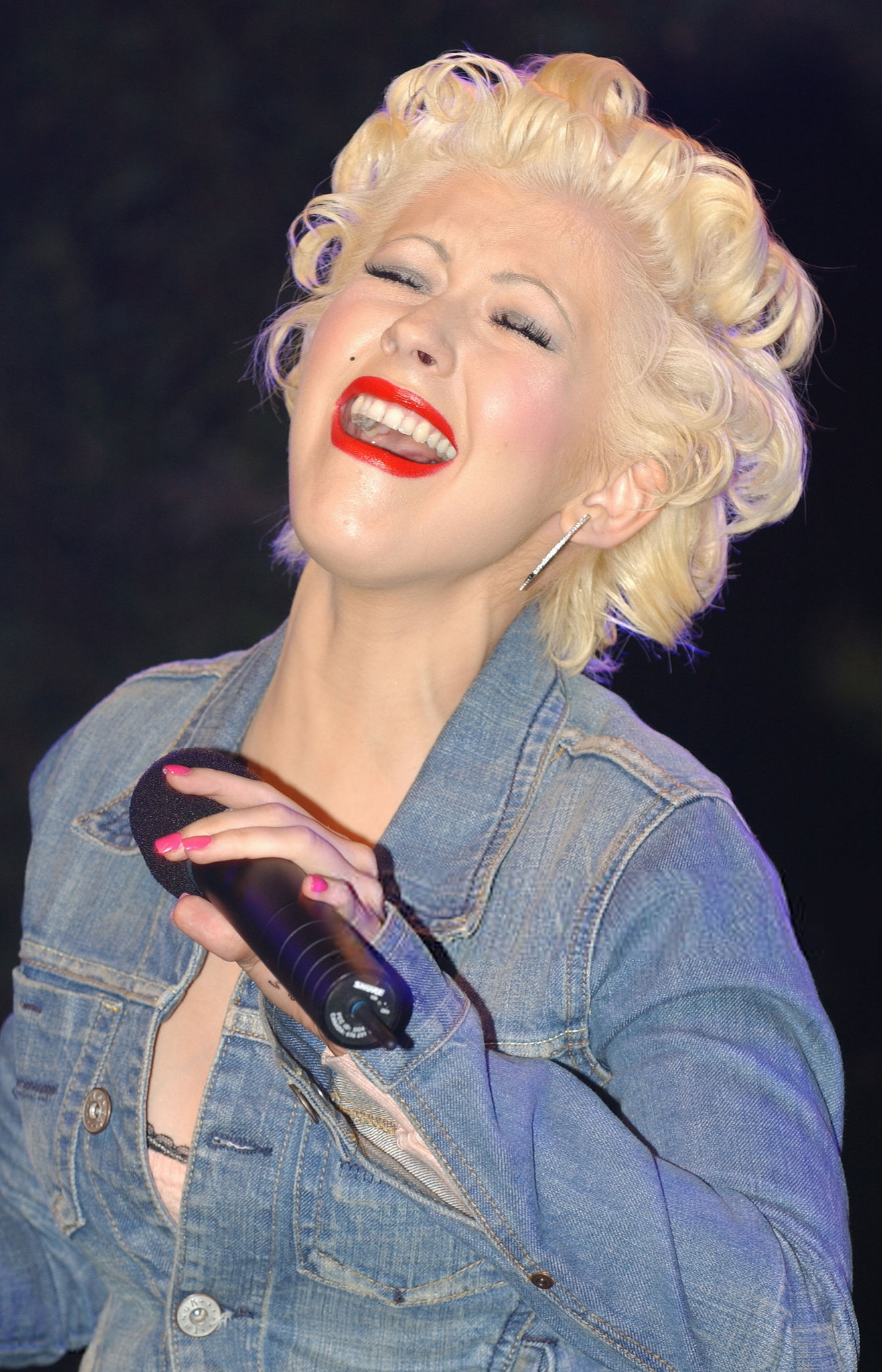 184504411.png 184504411.png