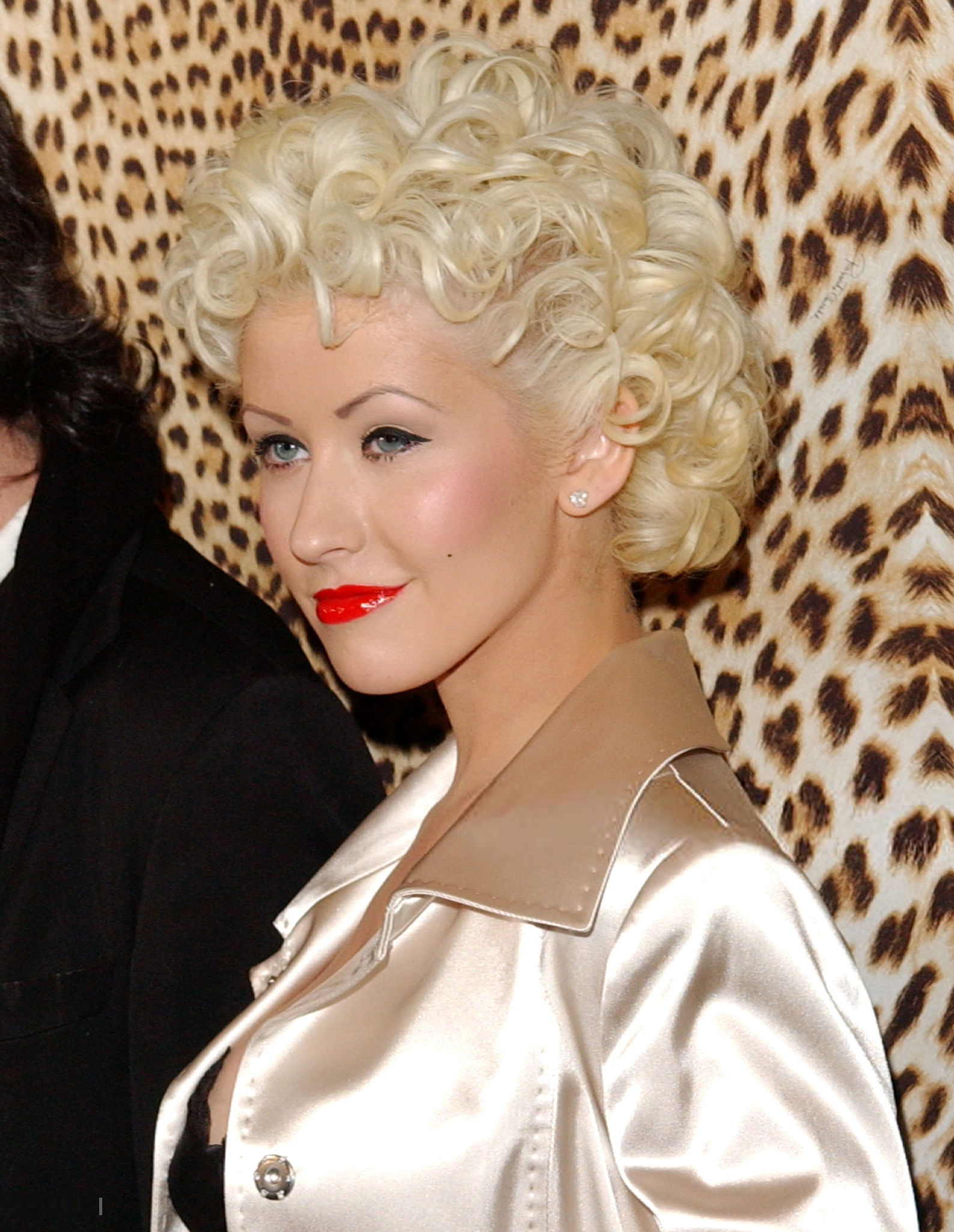 184516971.png 184516971.png