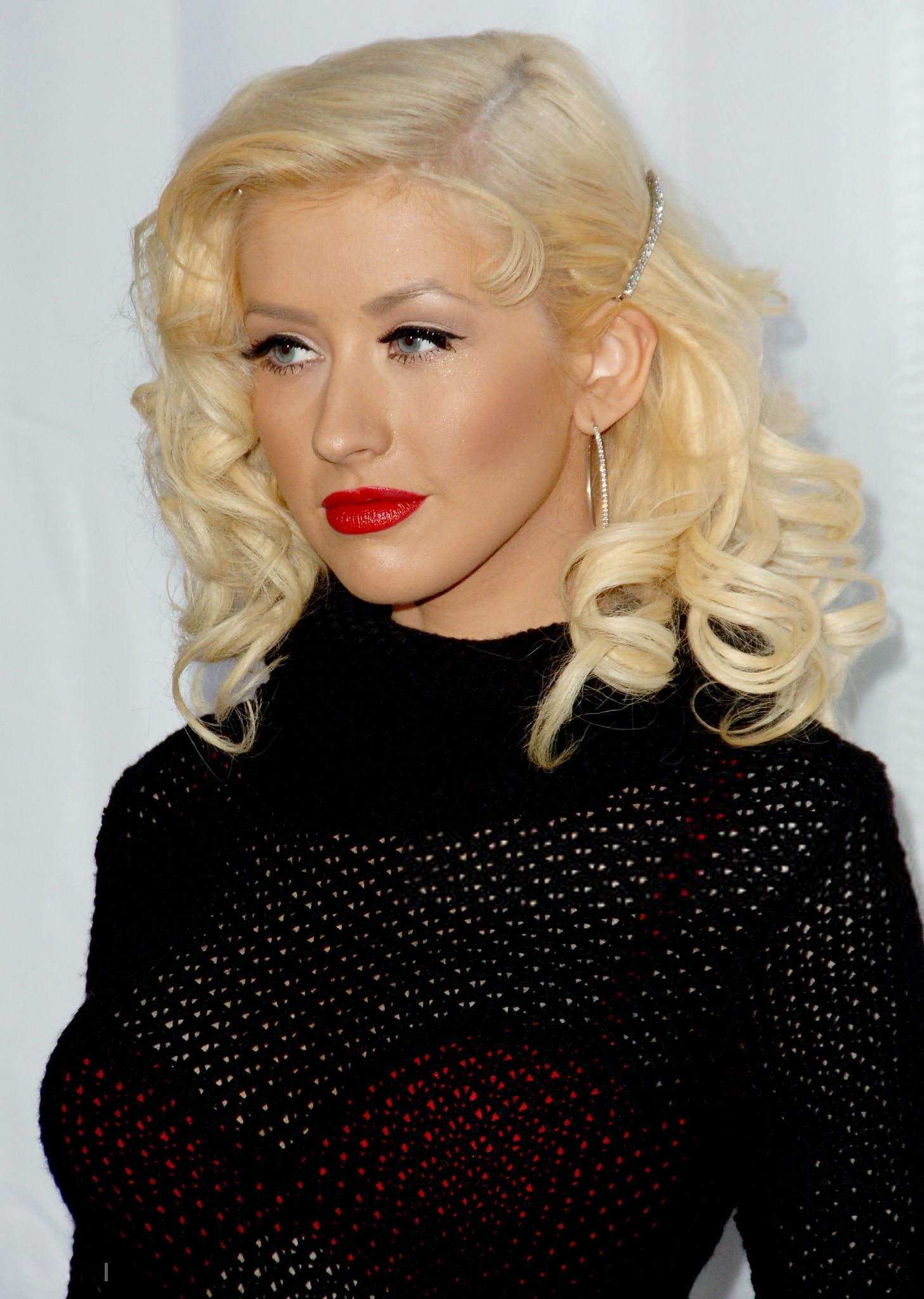 184525610.png 184525610.png