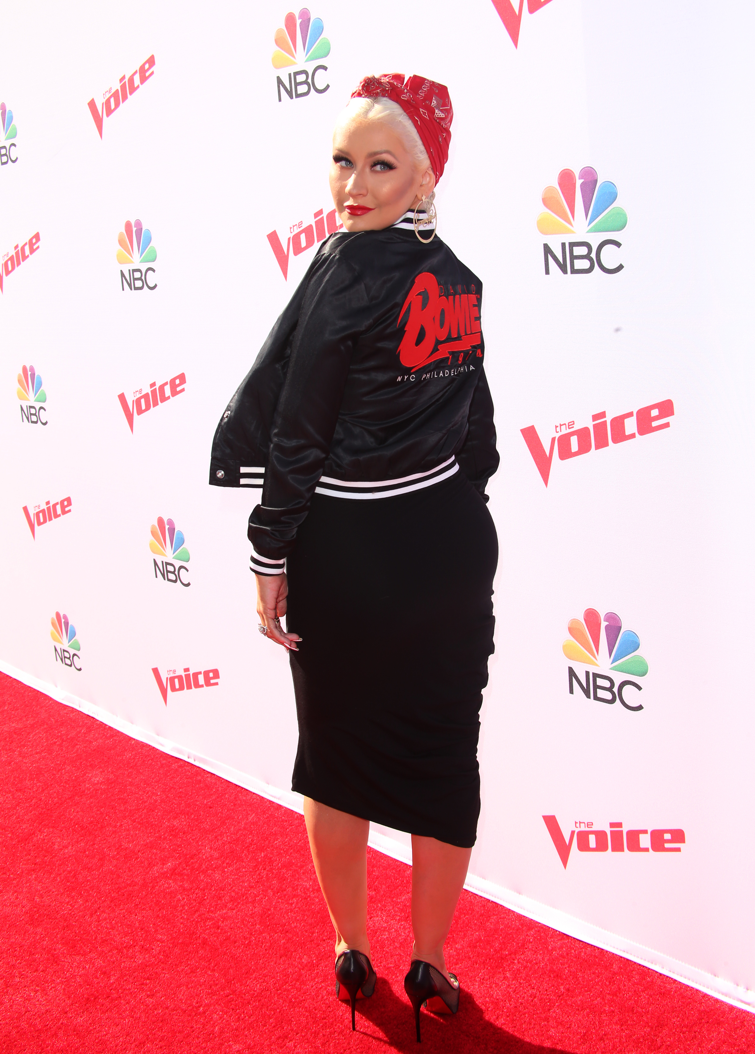 1850807174_-_0017_XtinaDaily.jpg 1850807174_-_0017_XtinaDaily.jpg