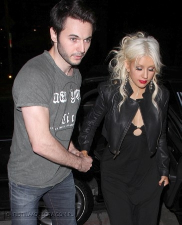 189654004.jpg 189654004.jpg