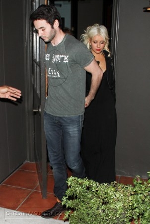 189654011.jpg 189654011.jpg