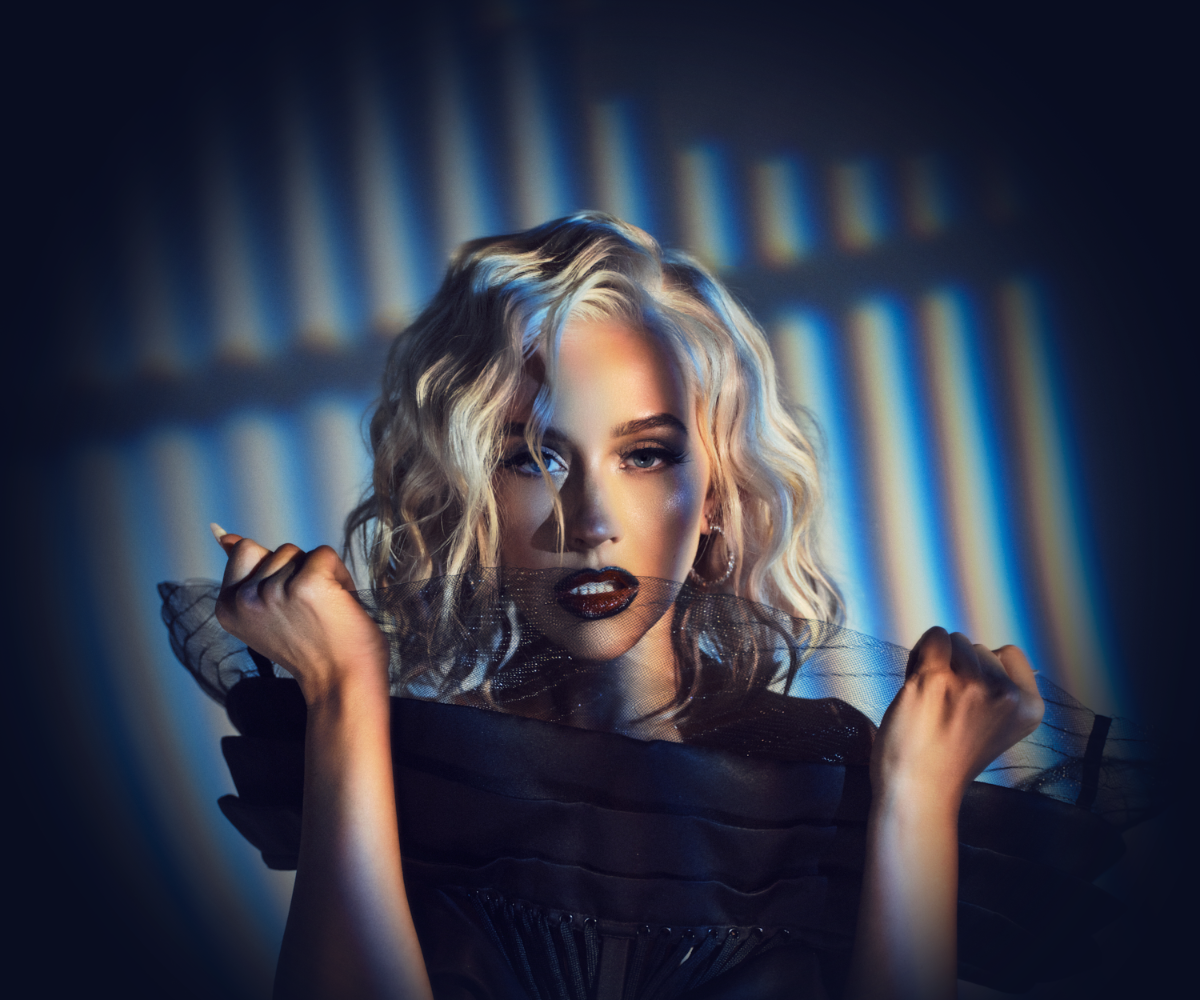 1900623811718115554.jpg 1900623811718115554.jpg