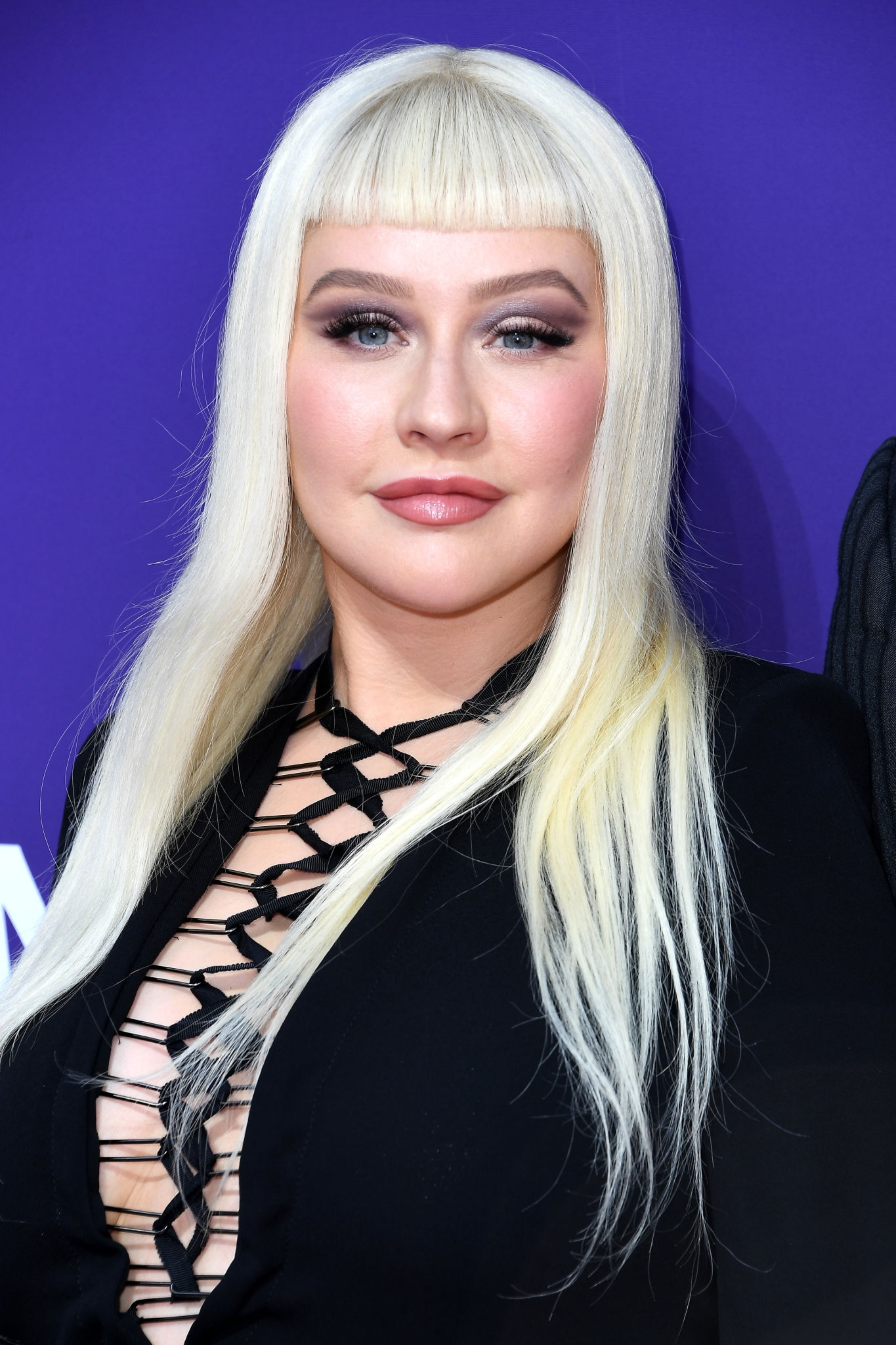 191064014_legendxdaily.jpg 191064014_legendxdaily.jpg