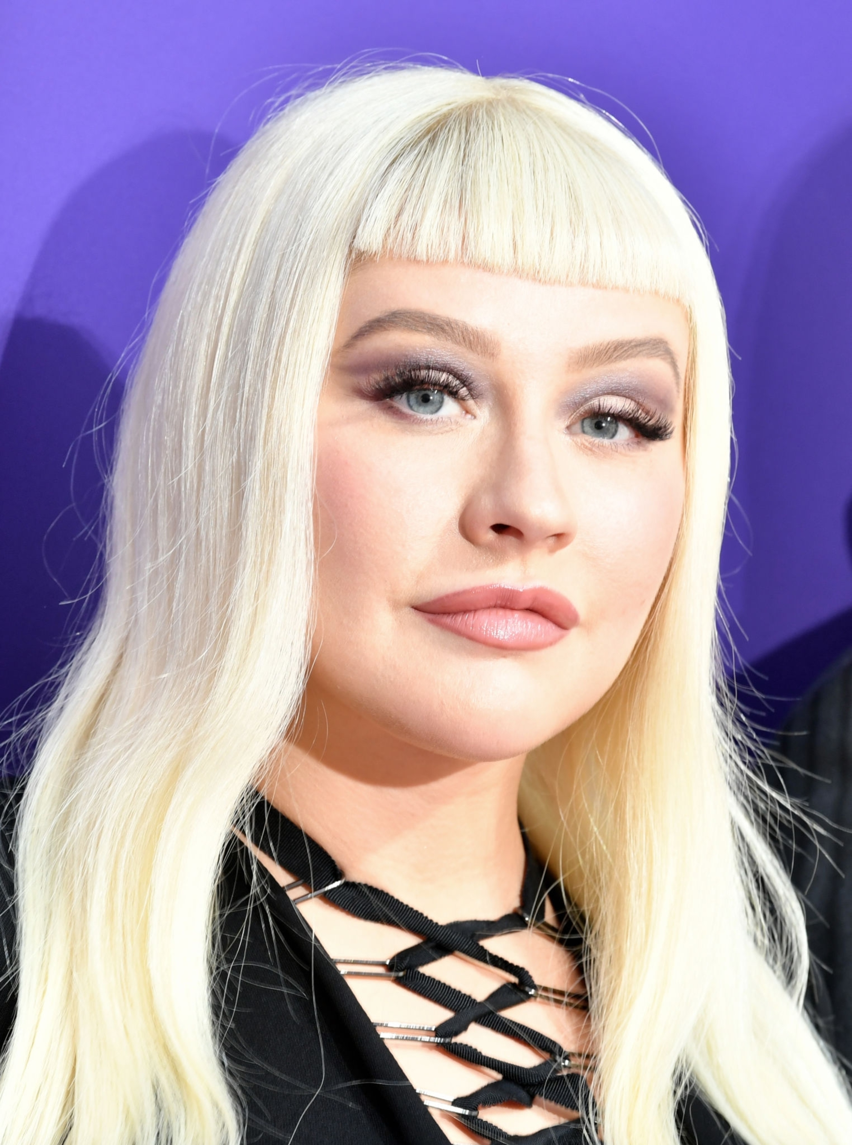 191064017_legendxdaily.jpg 191064017_legendxdaily.jpg