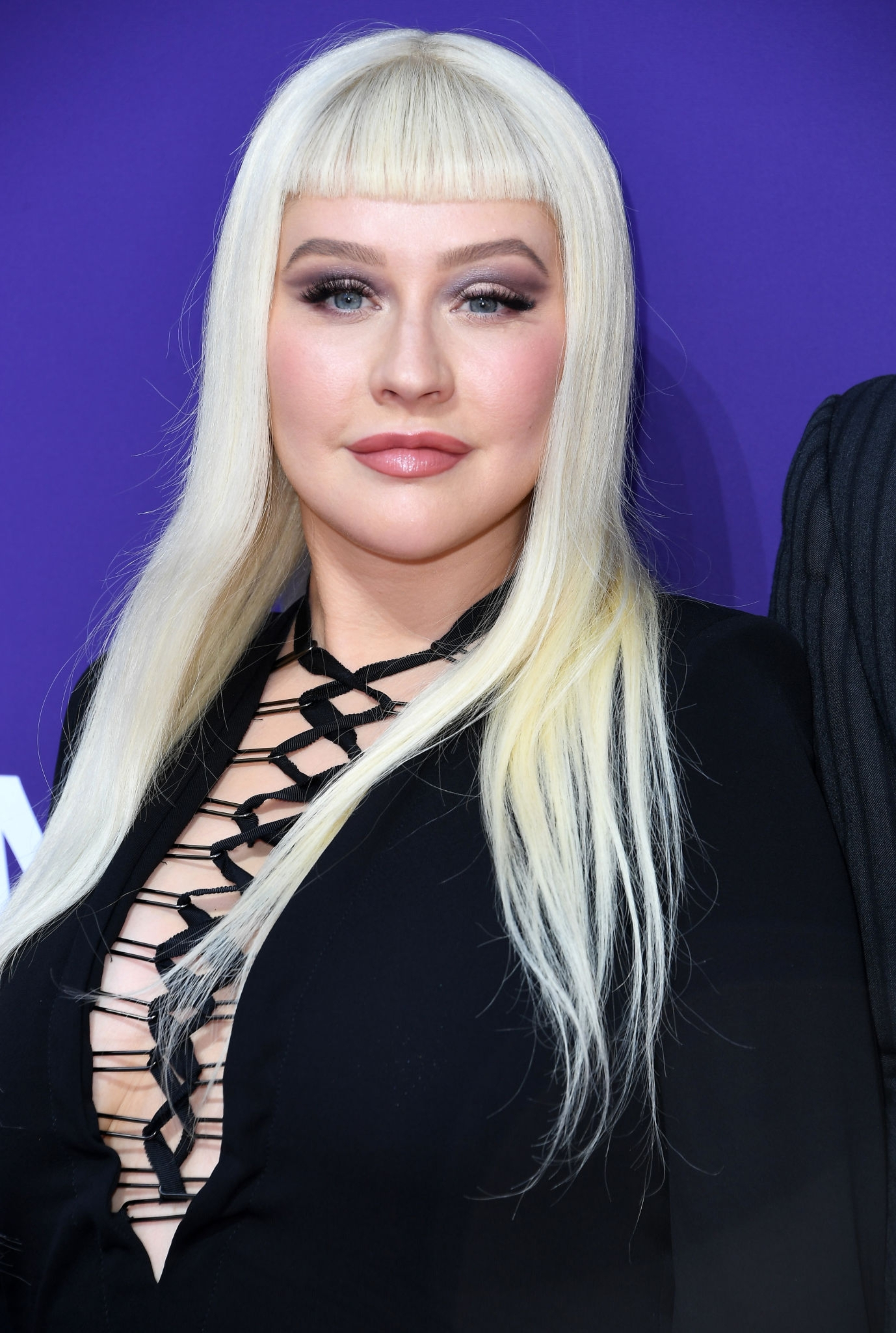 191064022_legendxdaily.jpg 191064022_legendxdaily.jpg