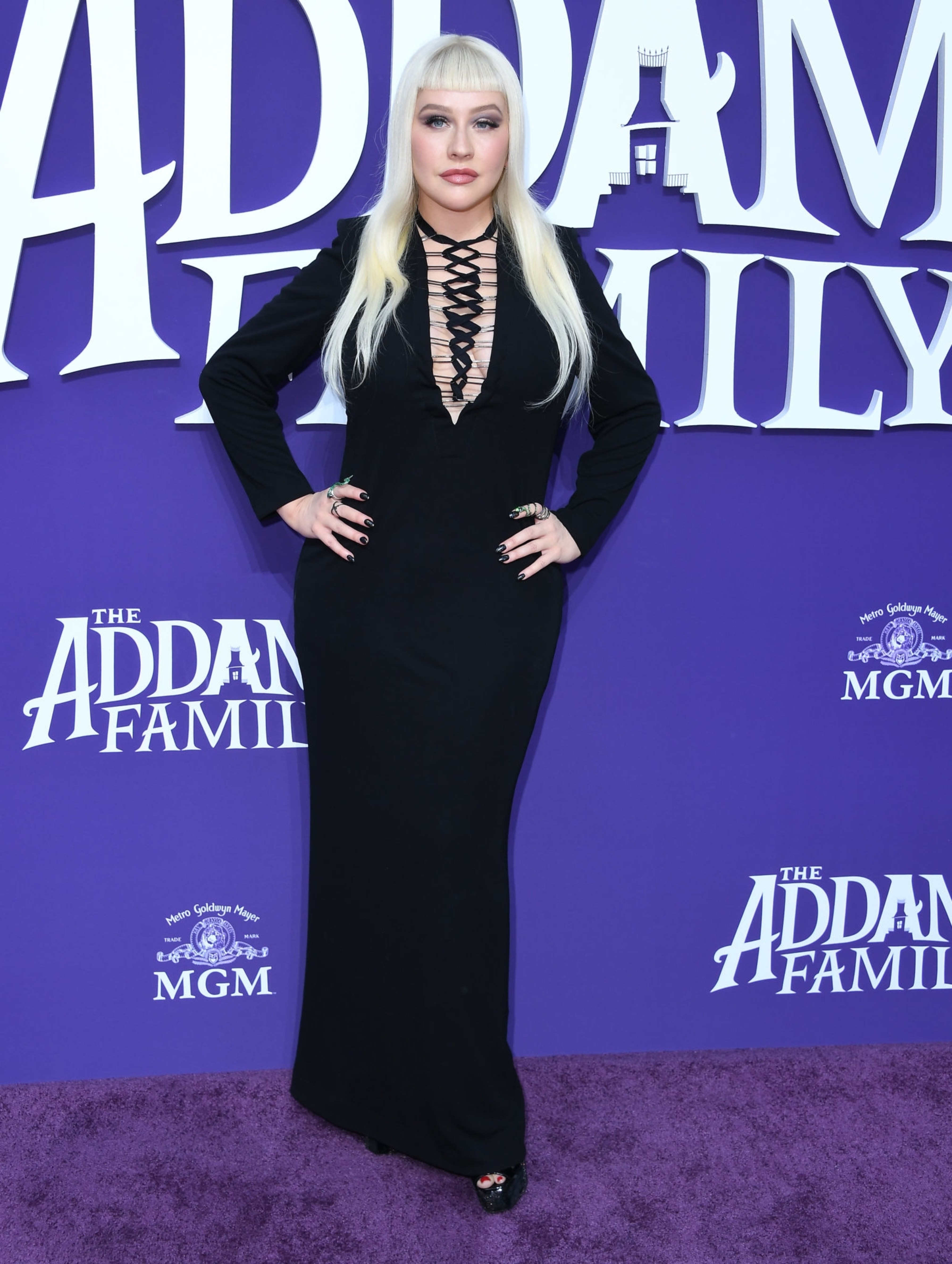 191064023_legendxdaily.jpg 191064023_legendxdaily.jpg