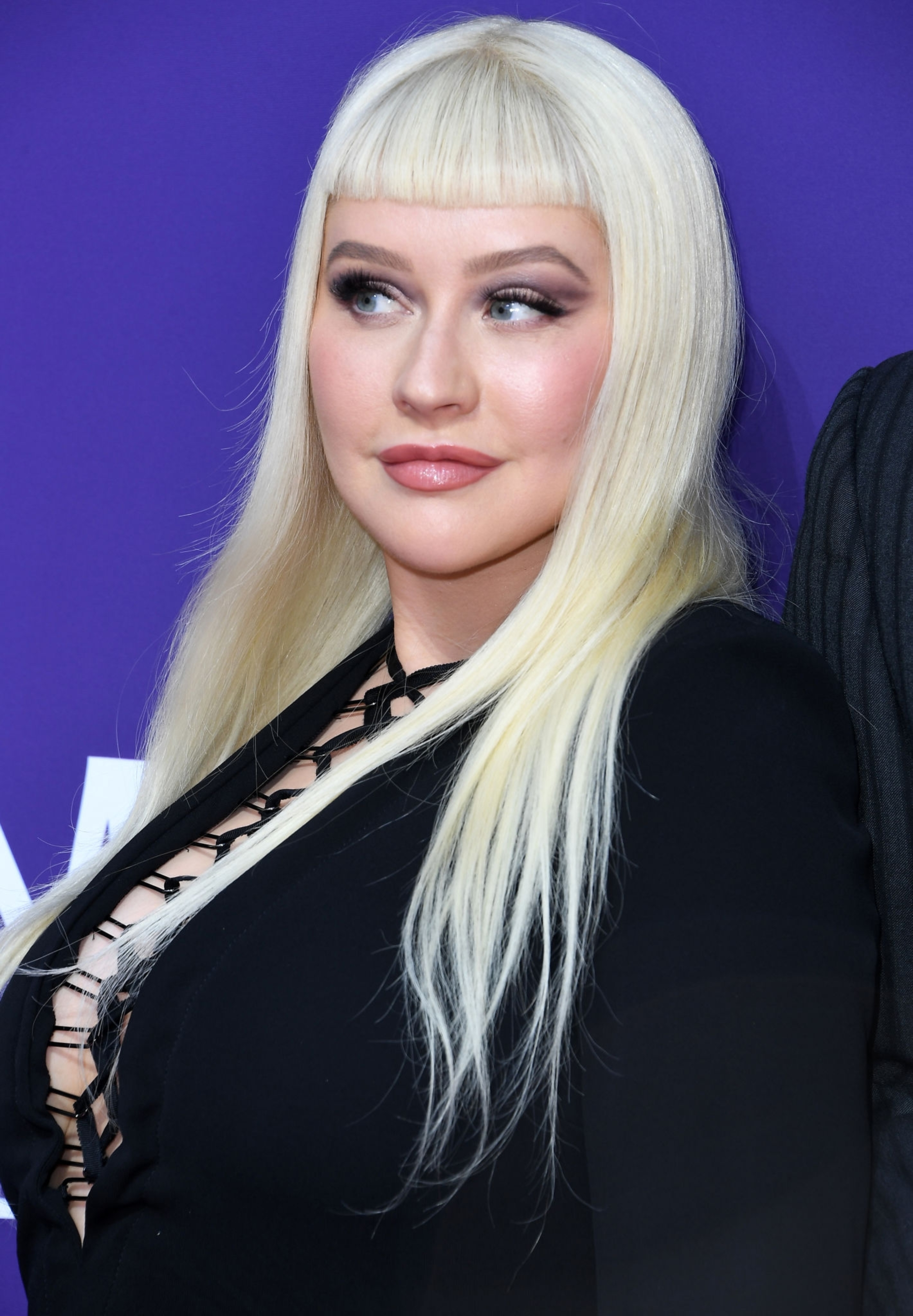 191064026_legendxdaily.jpg 191064026_legendxdaily.jpg