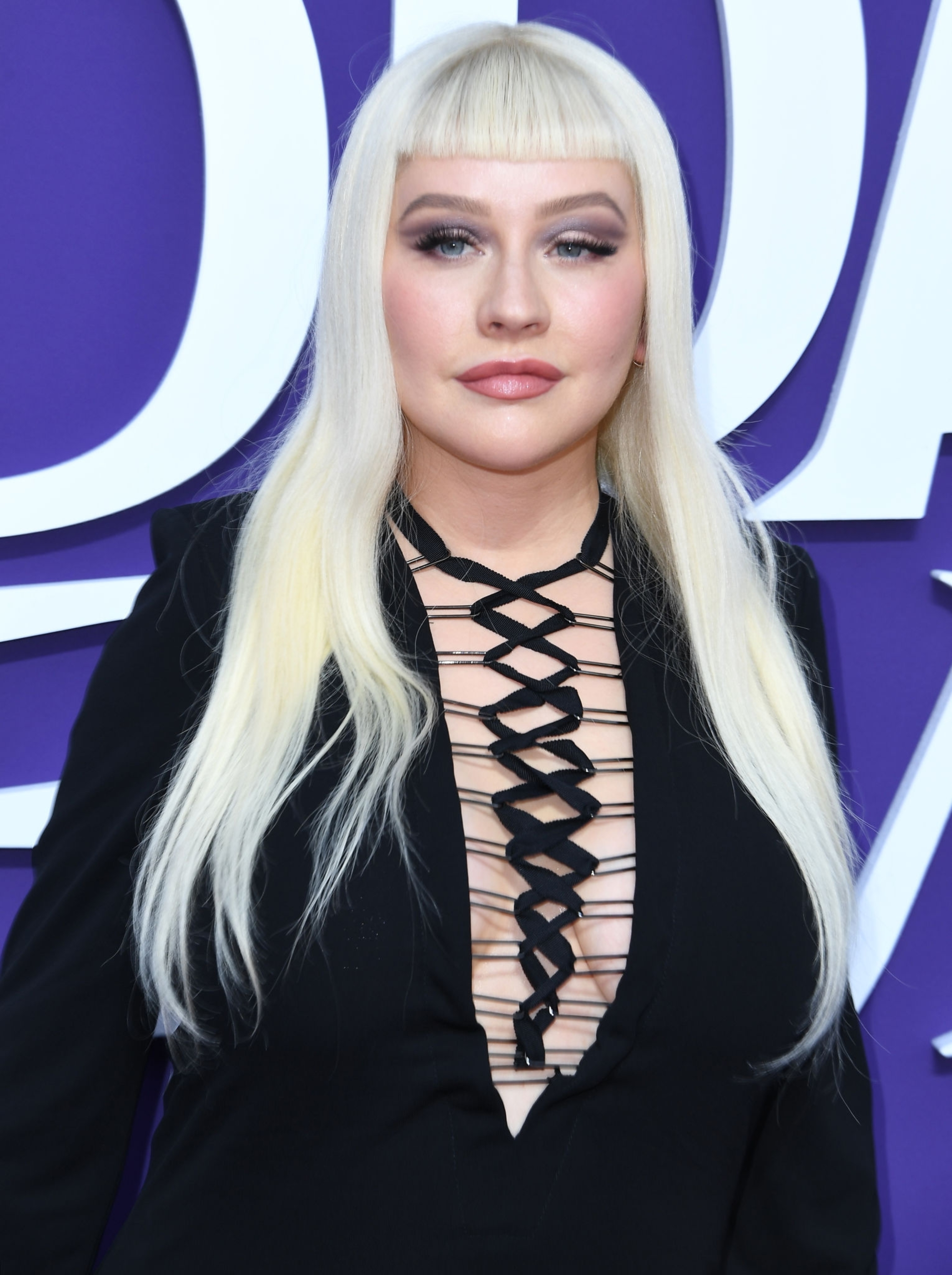 191064033_legendxdaily.jpg 191064033_legendxdaily.jpg