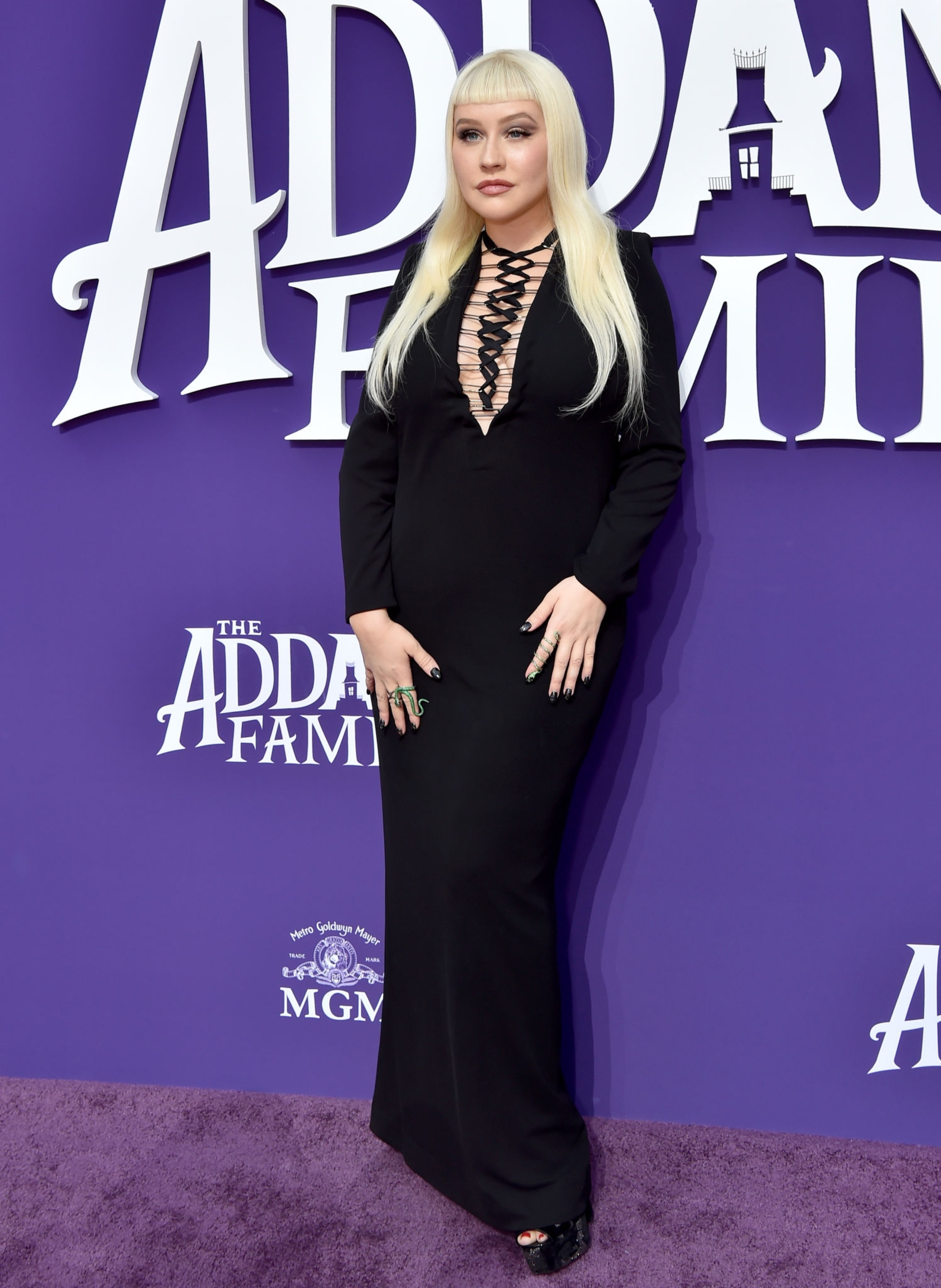 191064043_legendxdaily.jpg 191064043_legendxdaily.jpg