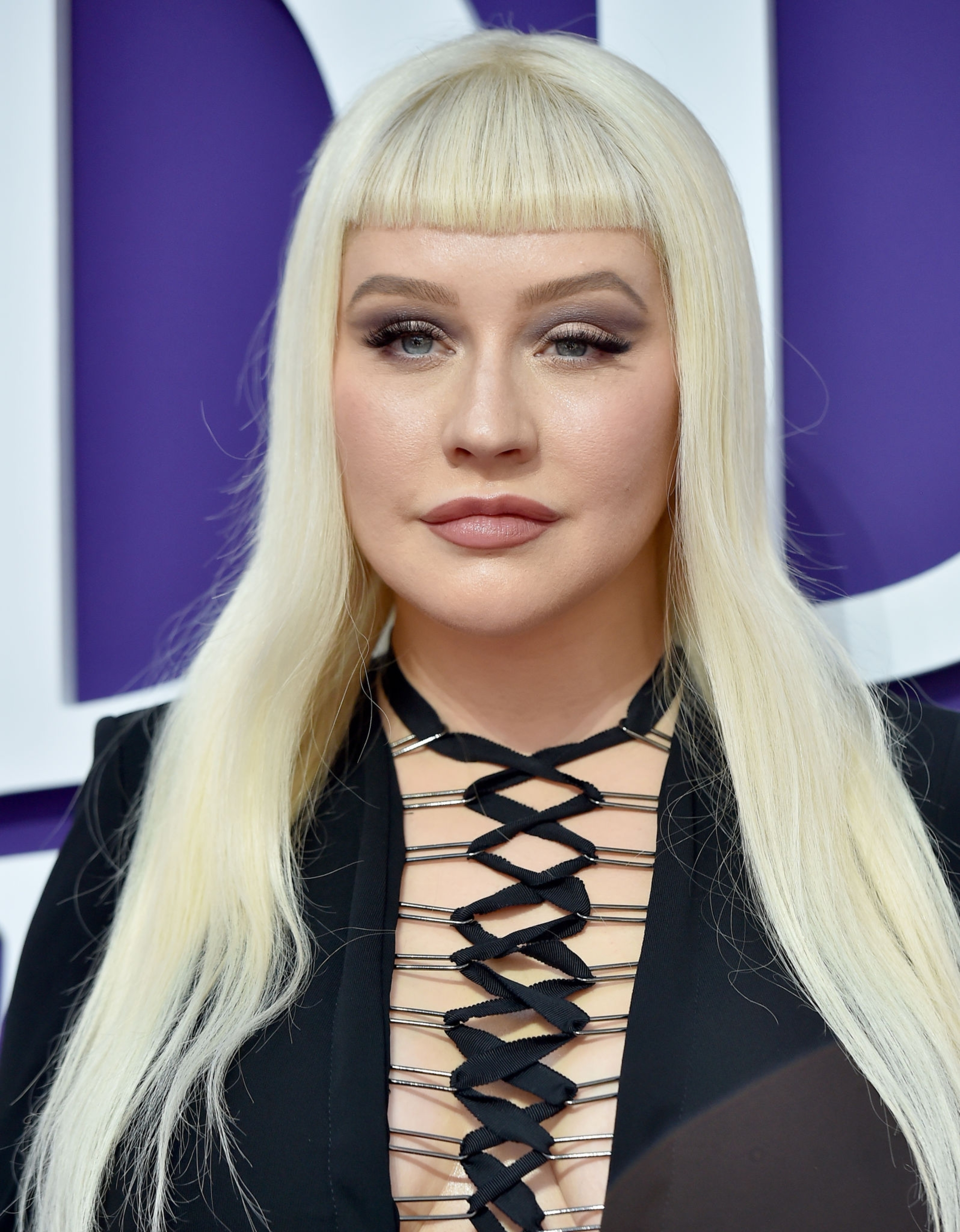 191064044_legendxdaily.jpg 191064044_legendxdaily.jpg