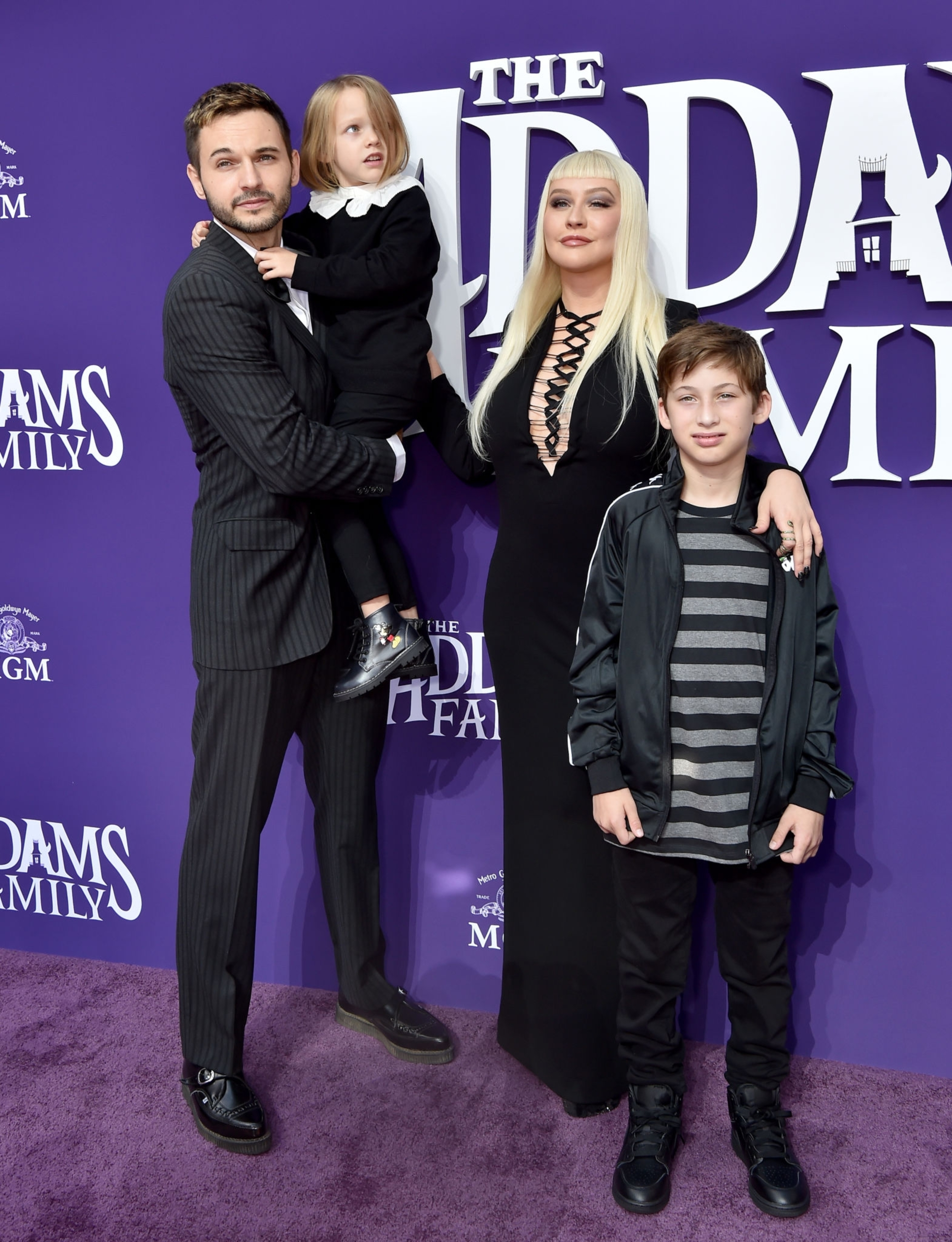 191064045_legendxdaily.jpg 191064045_legendxdaily.jpg