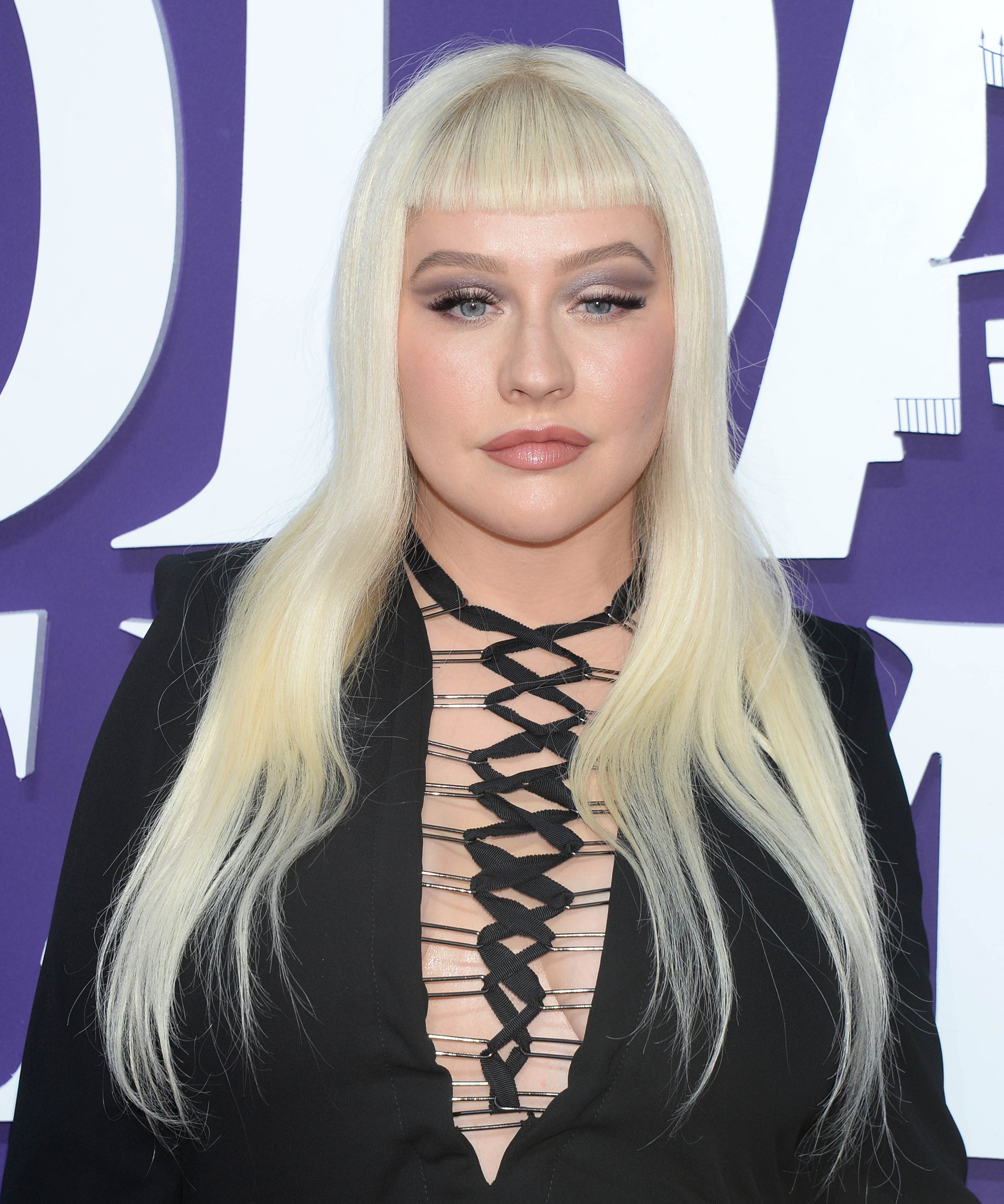 191064071_legendxdaily.jpg 191064071_legendxdaily.jpg