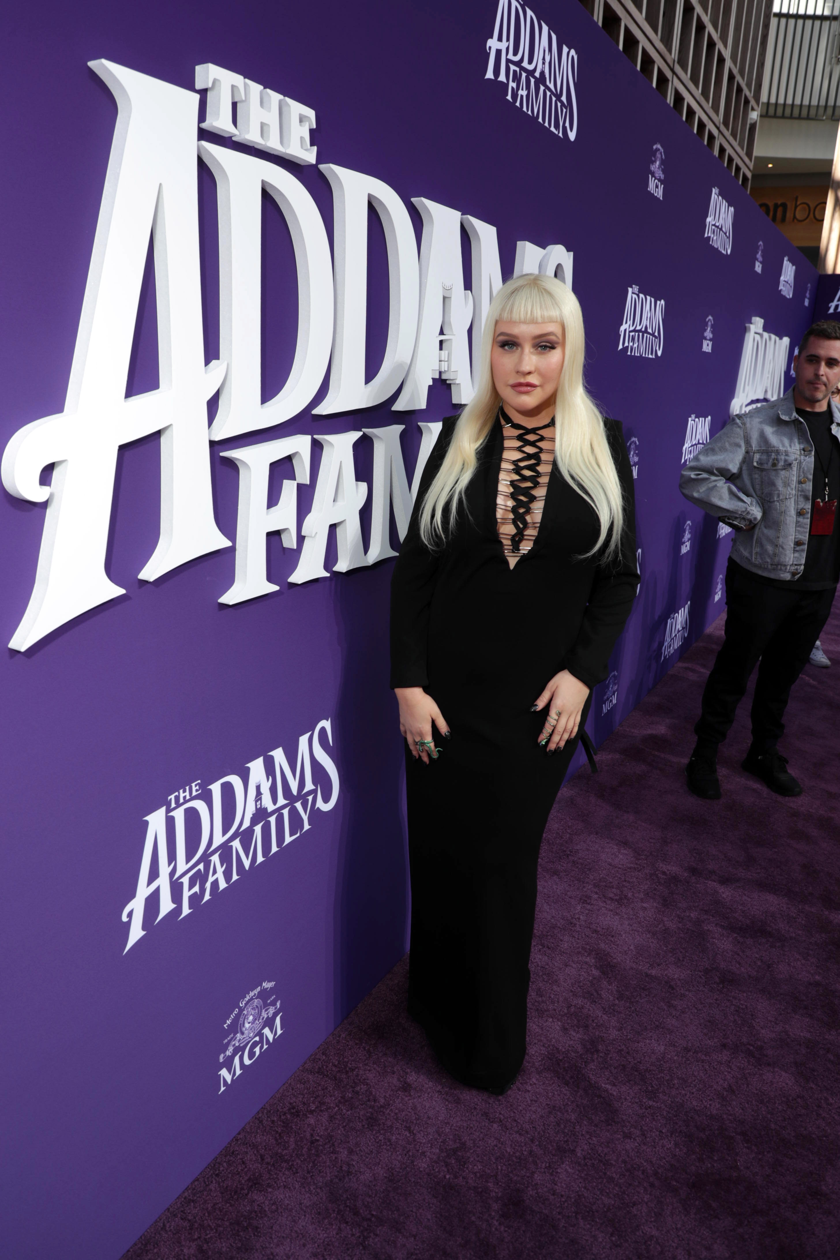 191064086_legendxdaily.jpg 191064086_legendxdaily.jpg