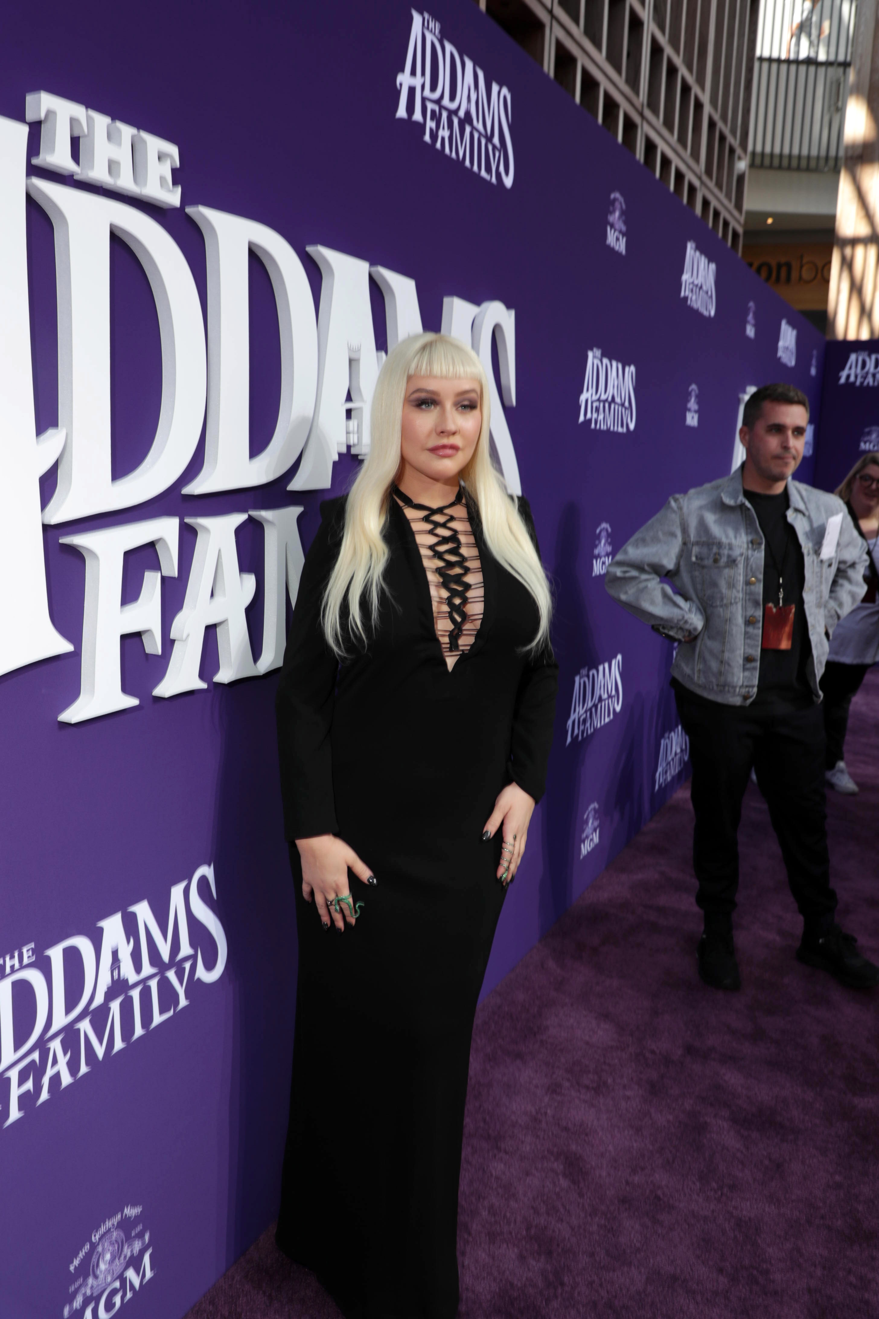 191064087_legendxdaily.jpg 191064087_legendxdaily.jpg