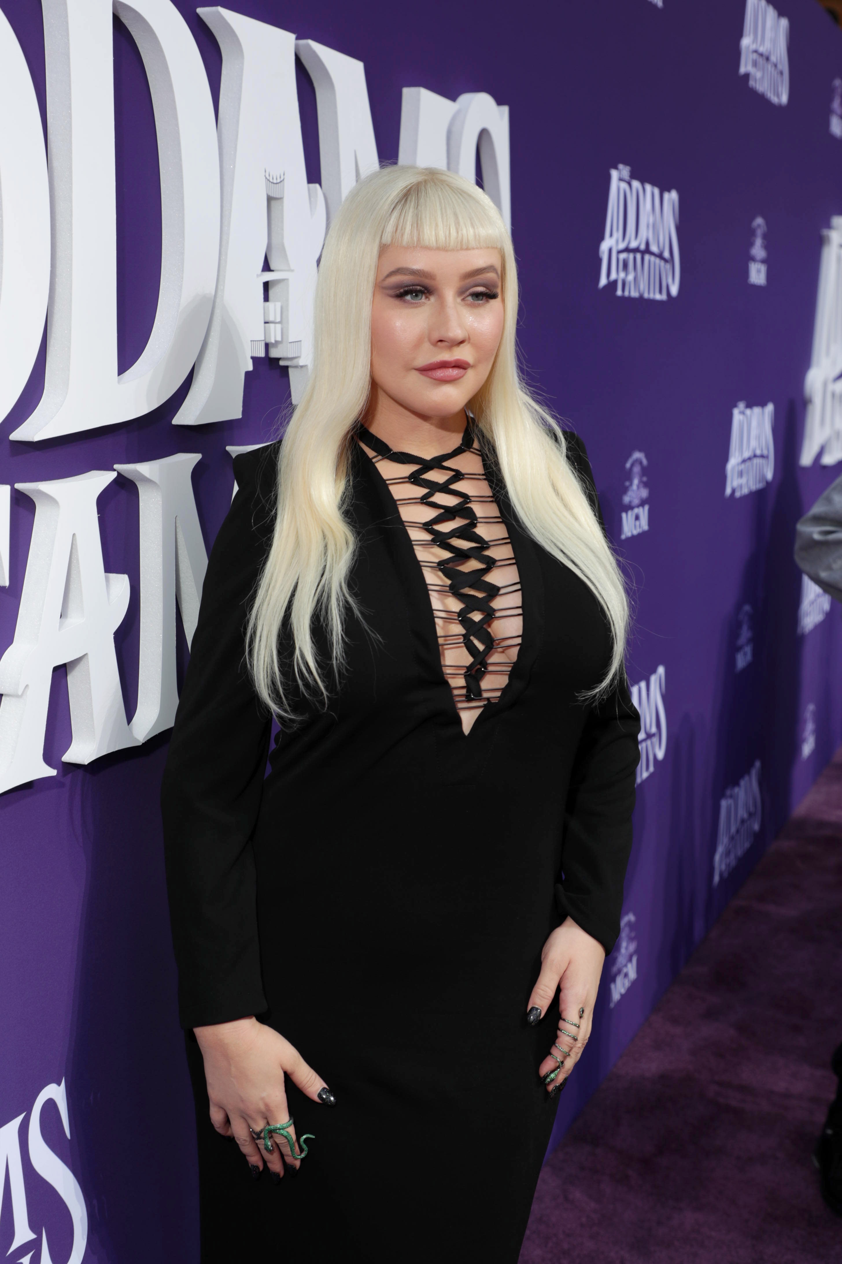 191064088_legendxdaily.jpg 191064088_legendxdaily.jpg