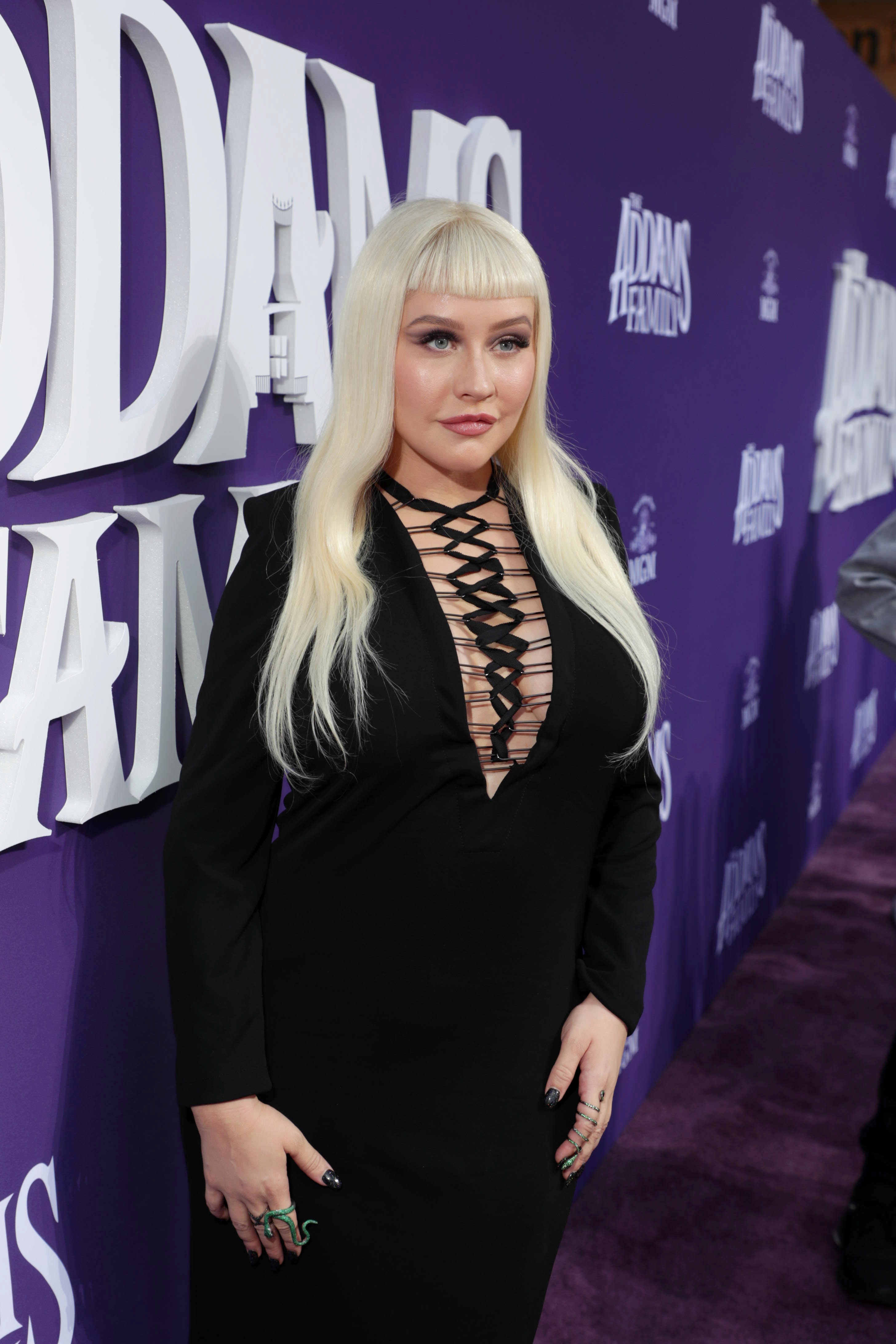 191064089_legendxdaily.jpg 191064089_legendxdaily.jpg