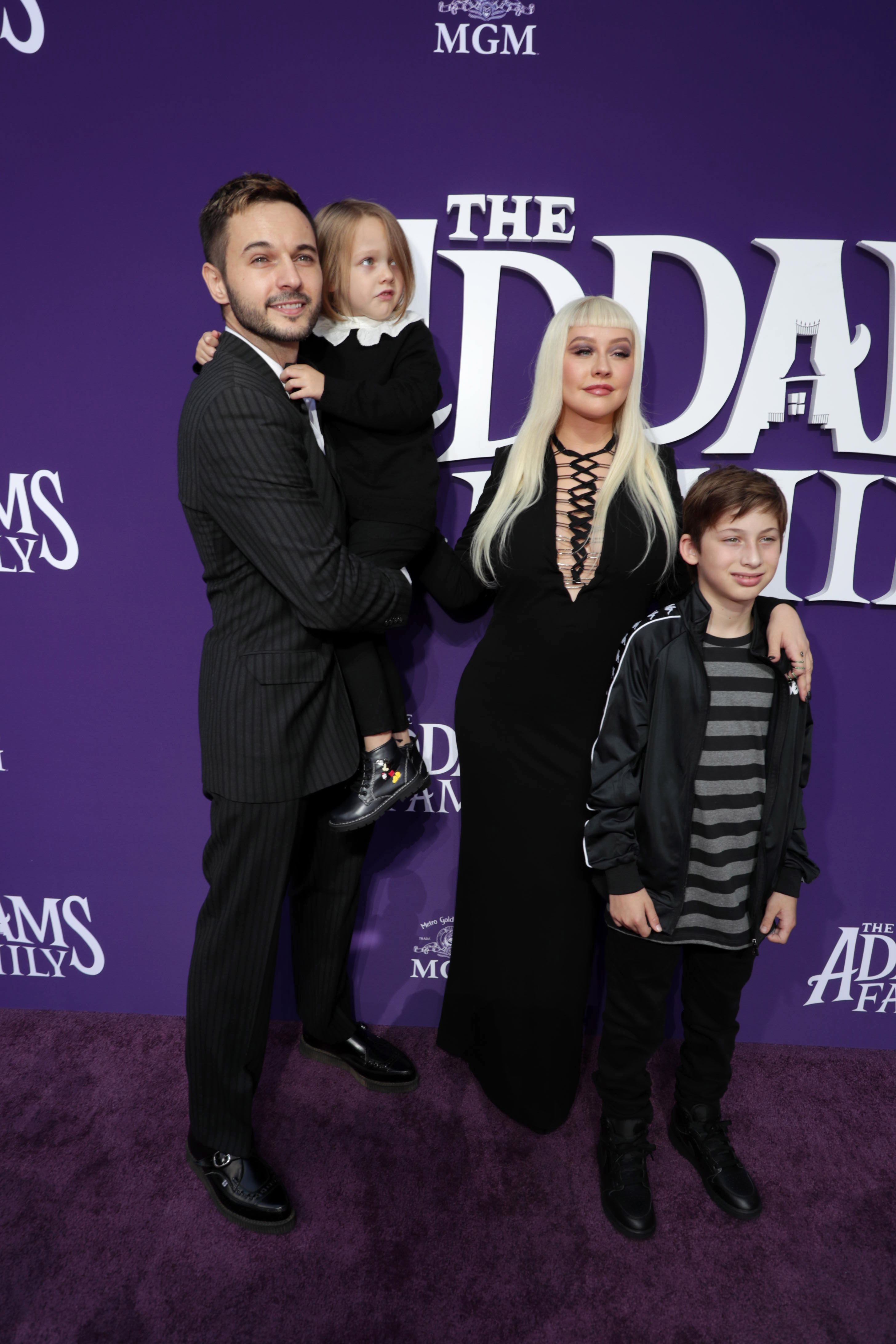 191064097_legendxdaily.jpg 191064097_legendxdaily.jpg