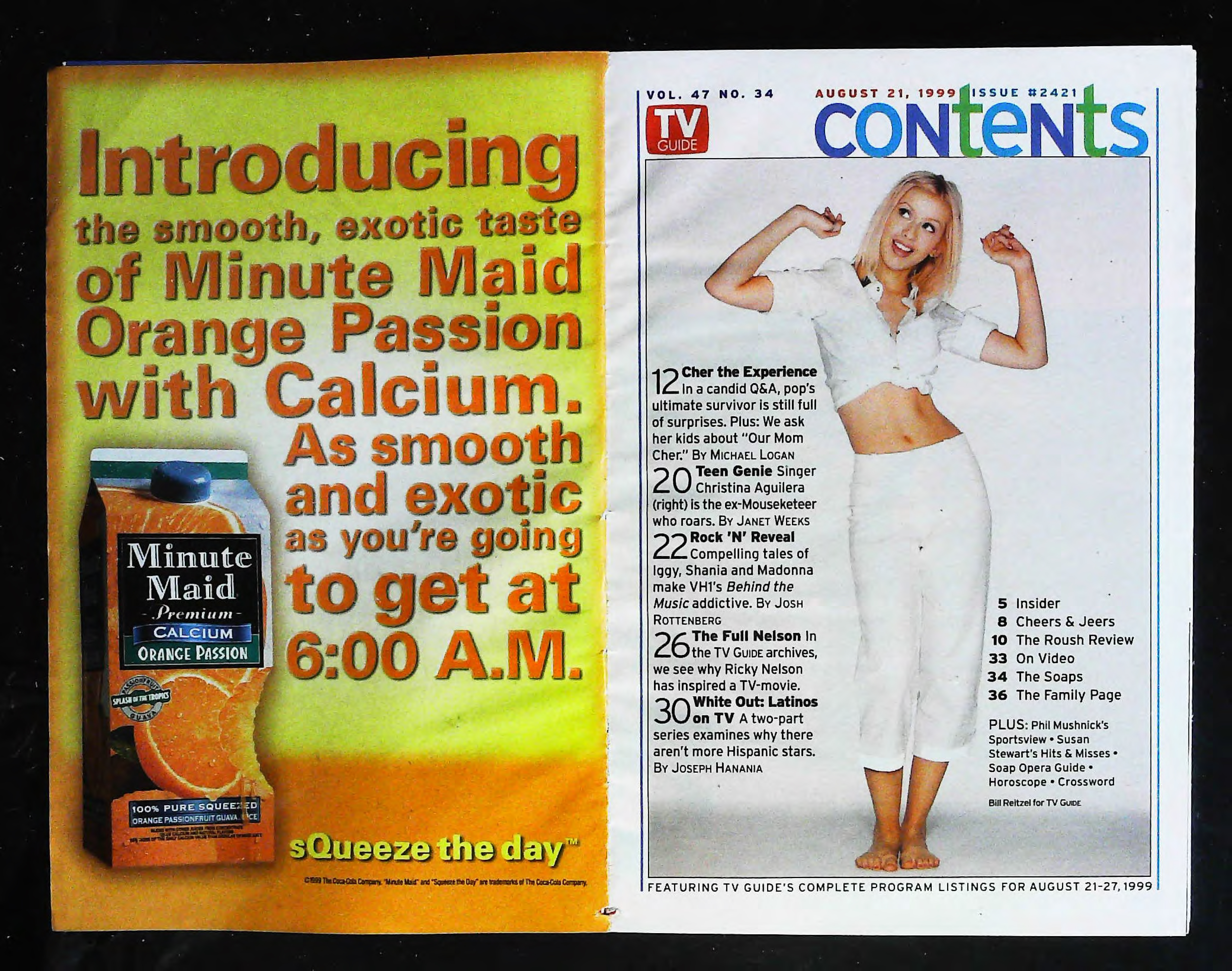 1999-08-21_to_27_-_TV_Guide.jpg
