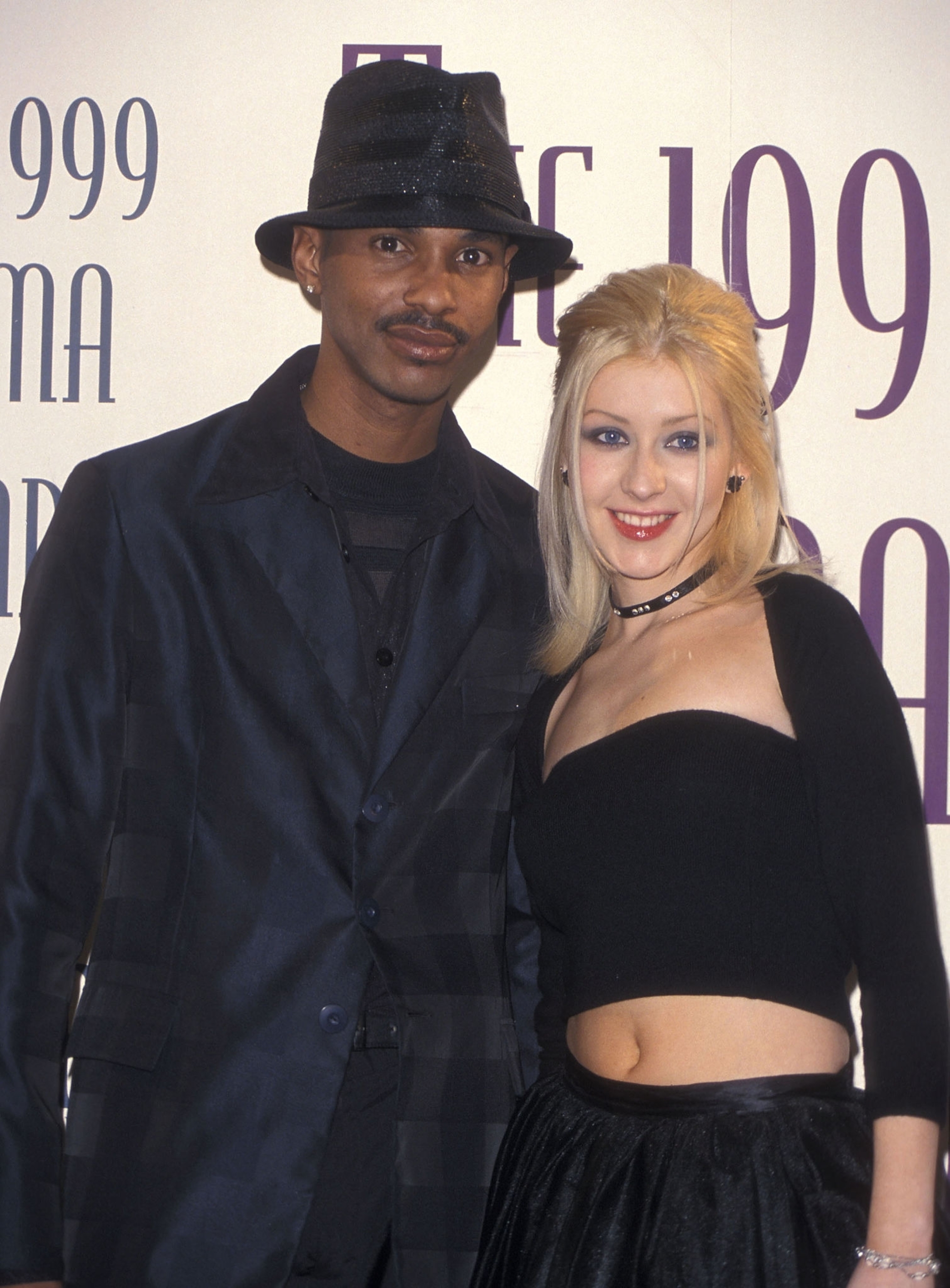 1999_Alma_Awards-_XtinaDaily_0039.jpg 1999_Alma_Awards-_XtinaDaily_0039.jpg