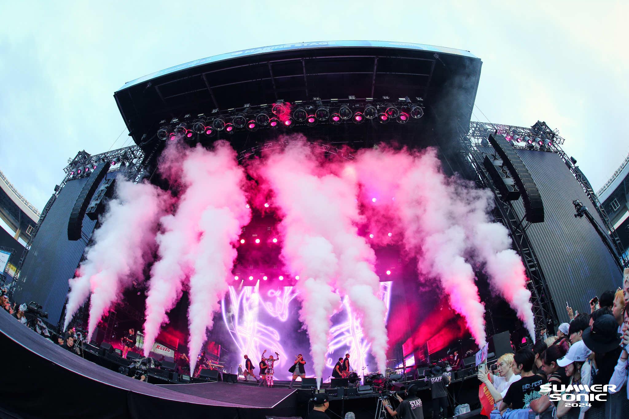 1DX_1644-1.jpg 1DX_1644-1.jpg