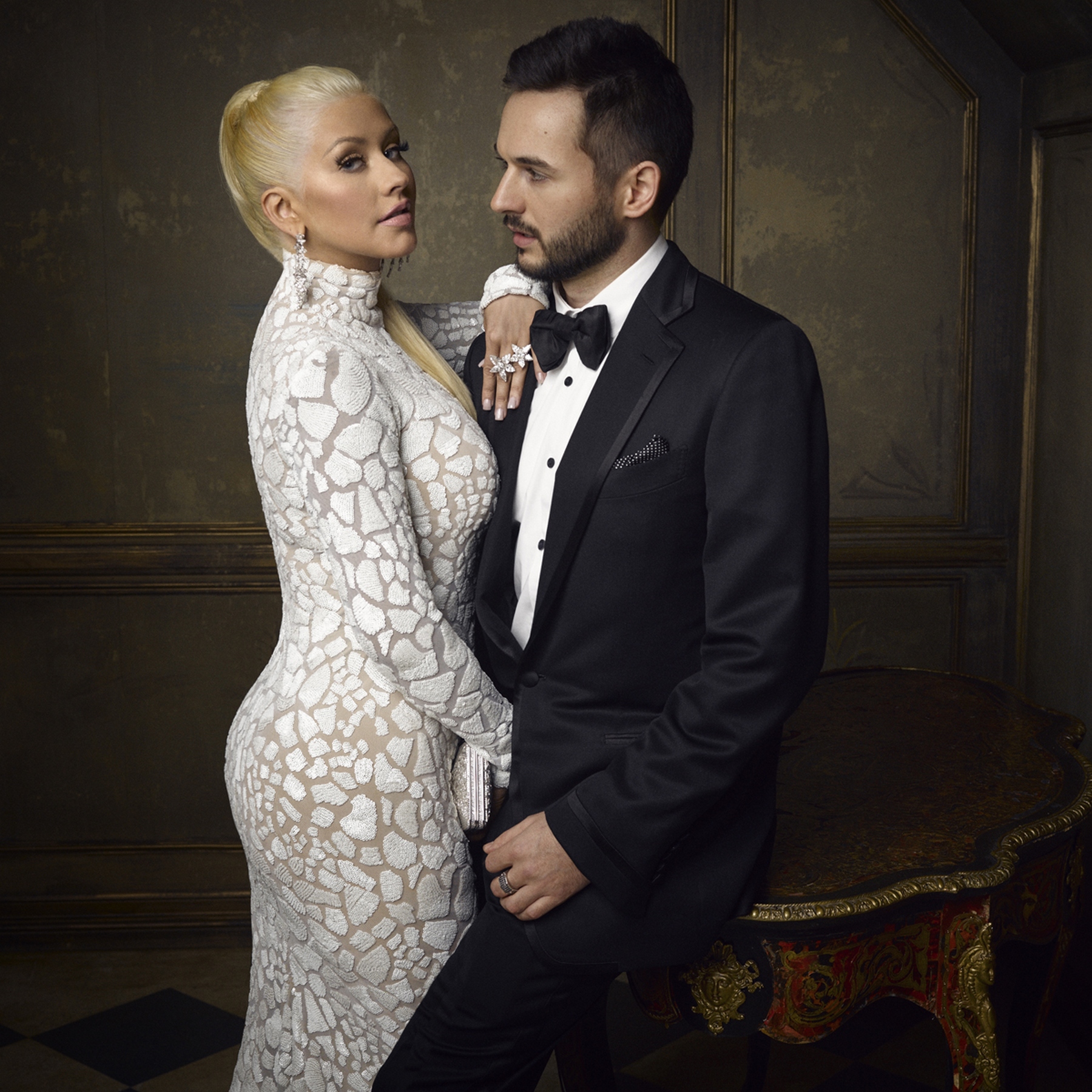 1_281229.jpg 1_281229.jpg