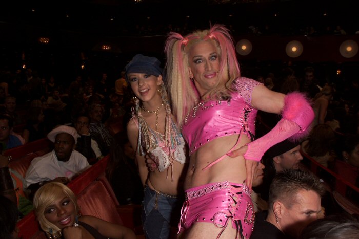 1_49317994813_o.jpg 1_49317994813_o.jpg