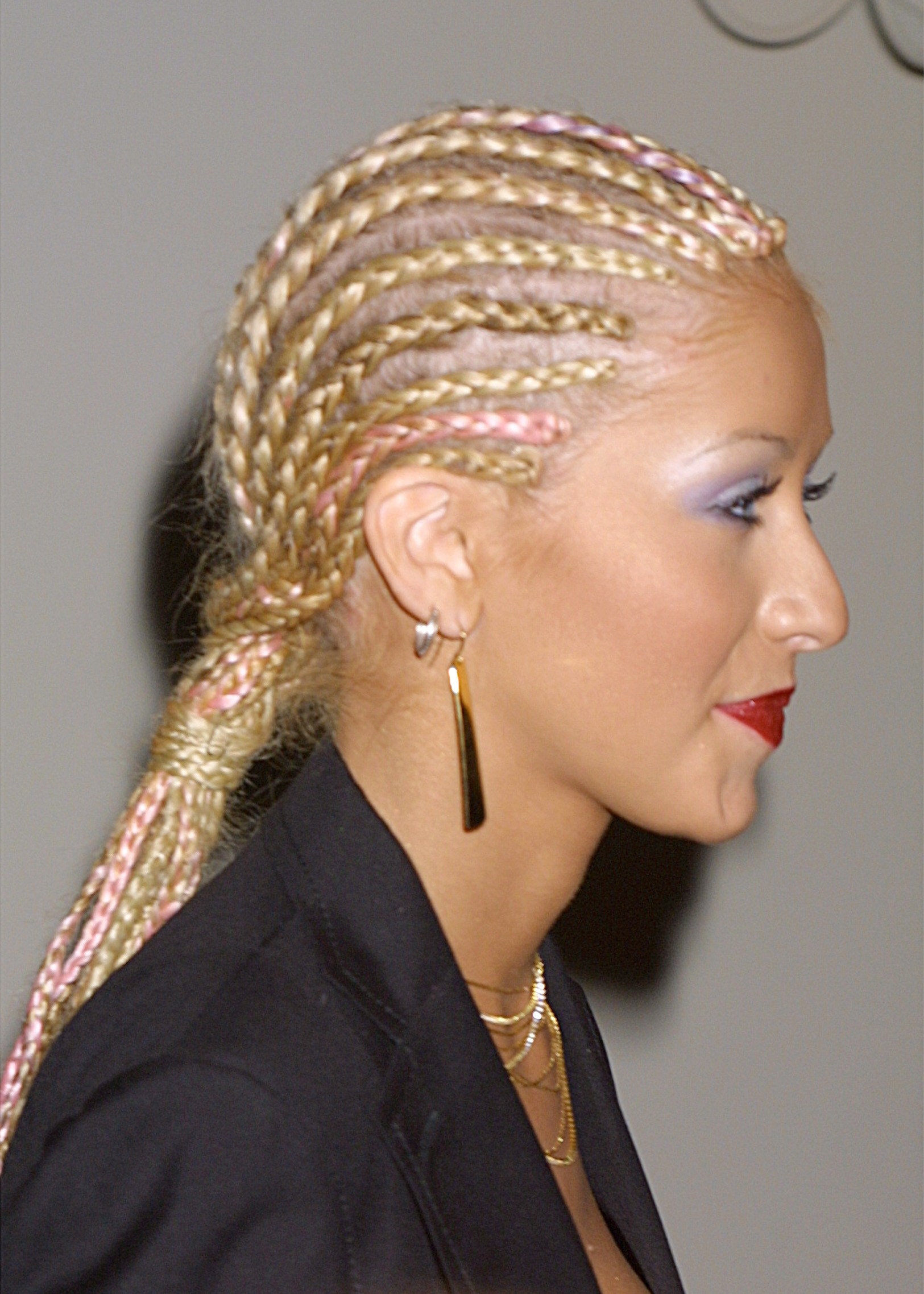 1_49318575622_o.jpg 1_49318575622_o.jpg