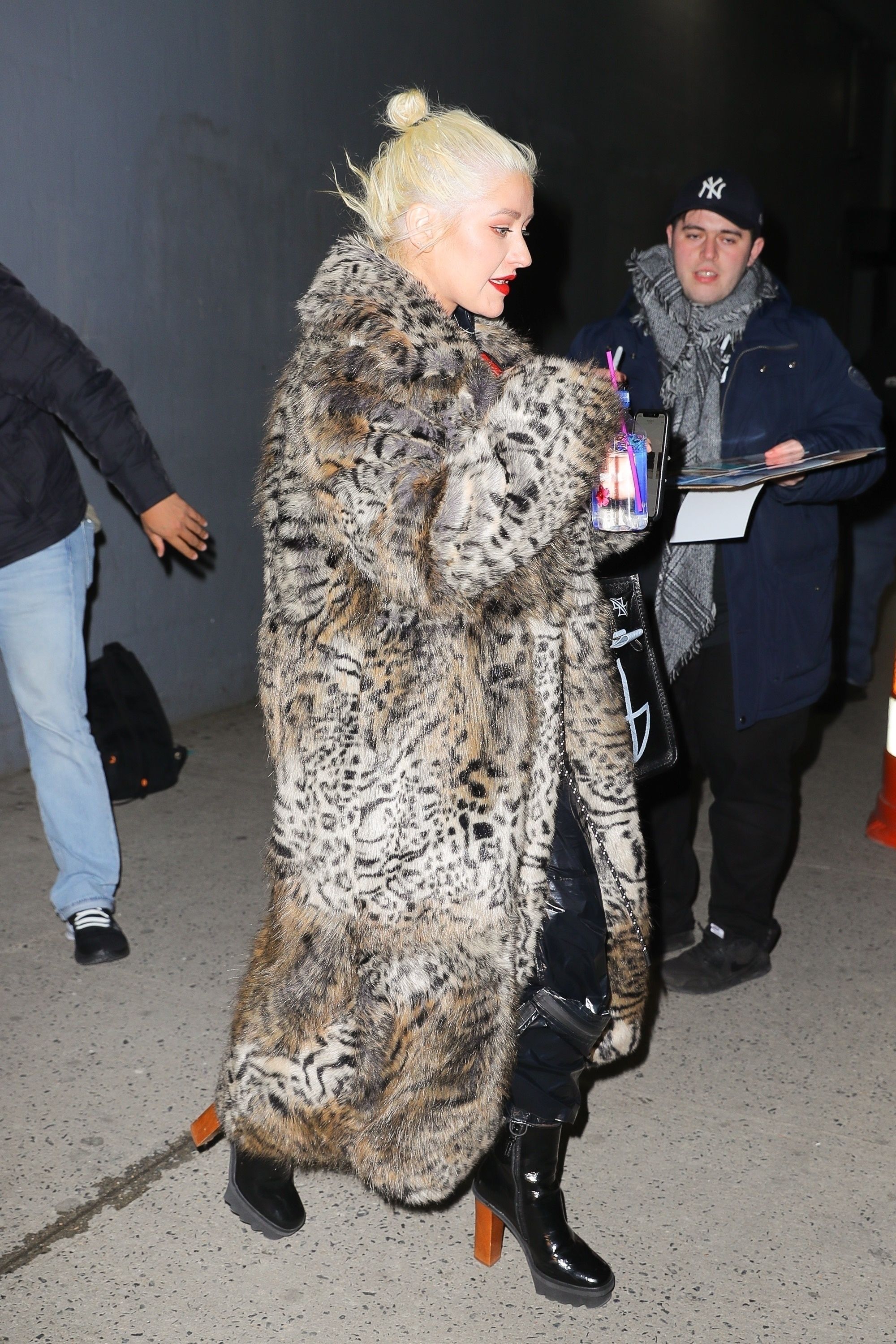 1dd0a71077254204.jpg 1dd0a71077254204.jpg