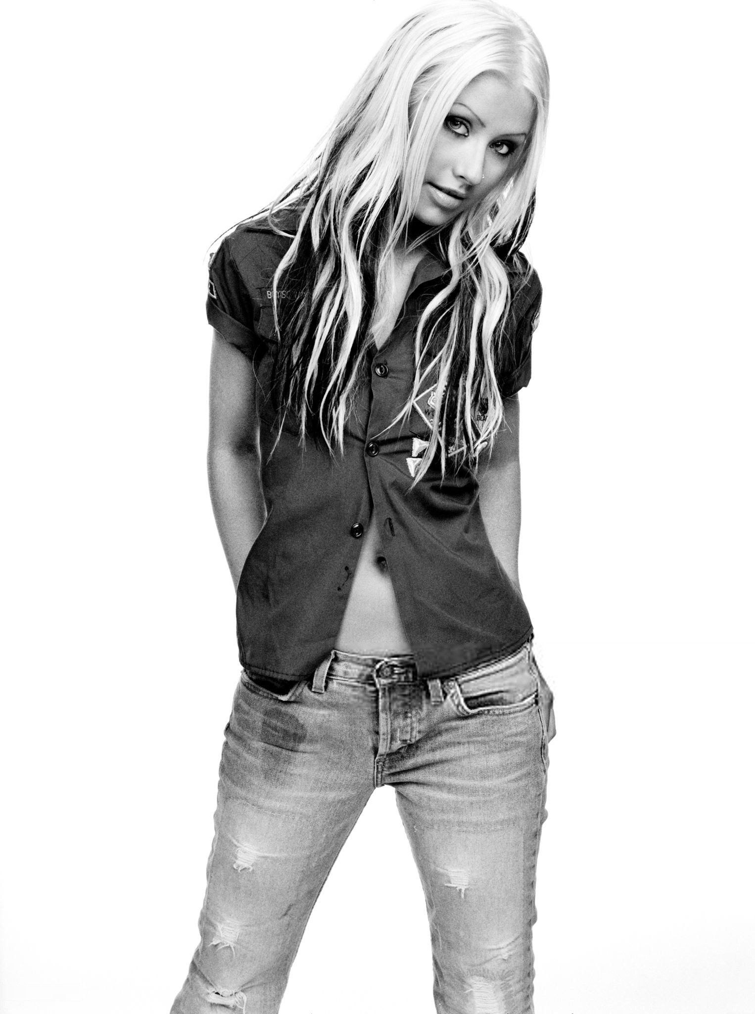 1e1f4a1199297794.jpg 1e1f4a1199297794.jpg