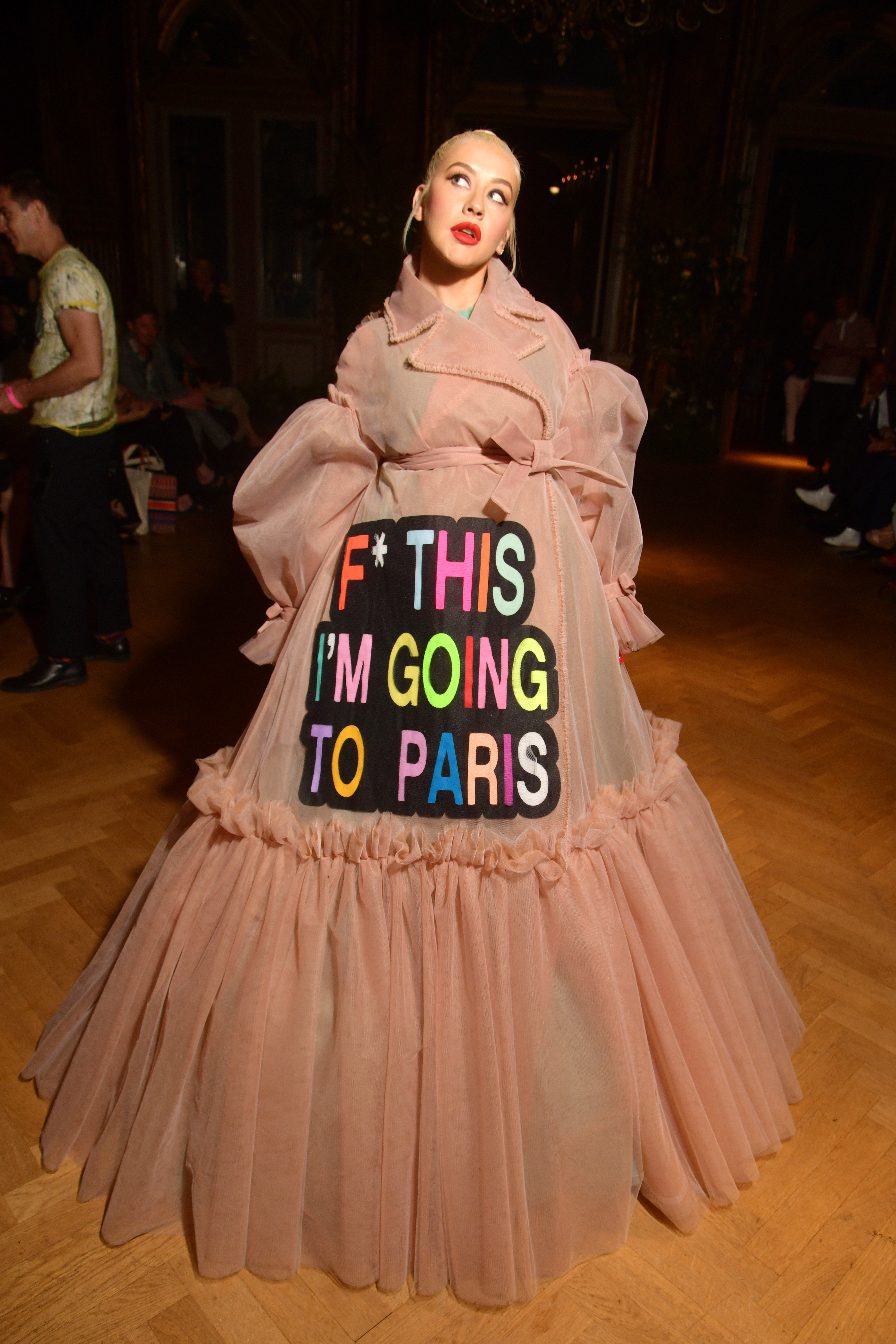 1e55001269221894~1.jpg 1e55001269221894~1.jpg