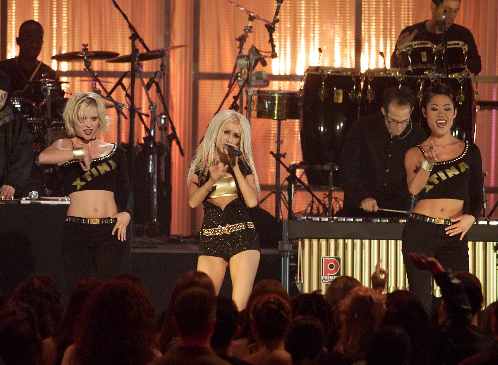 1f1e312276c0.jpg 1f1e312276c0.jpg