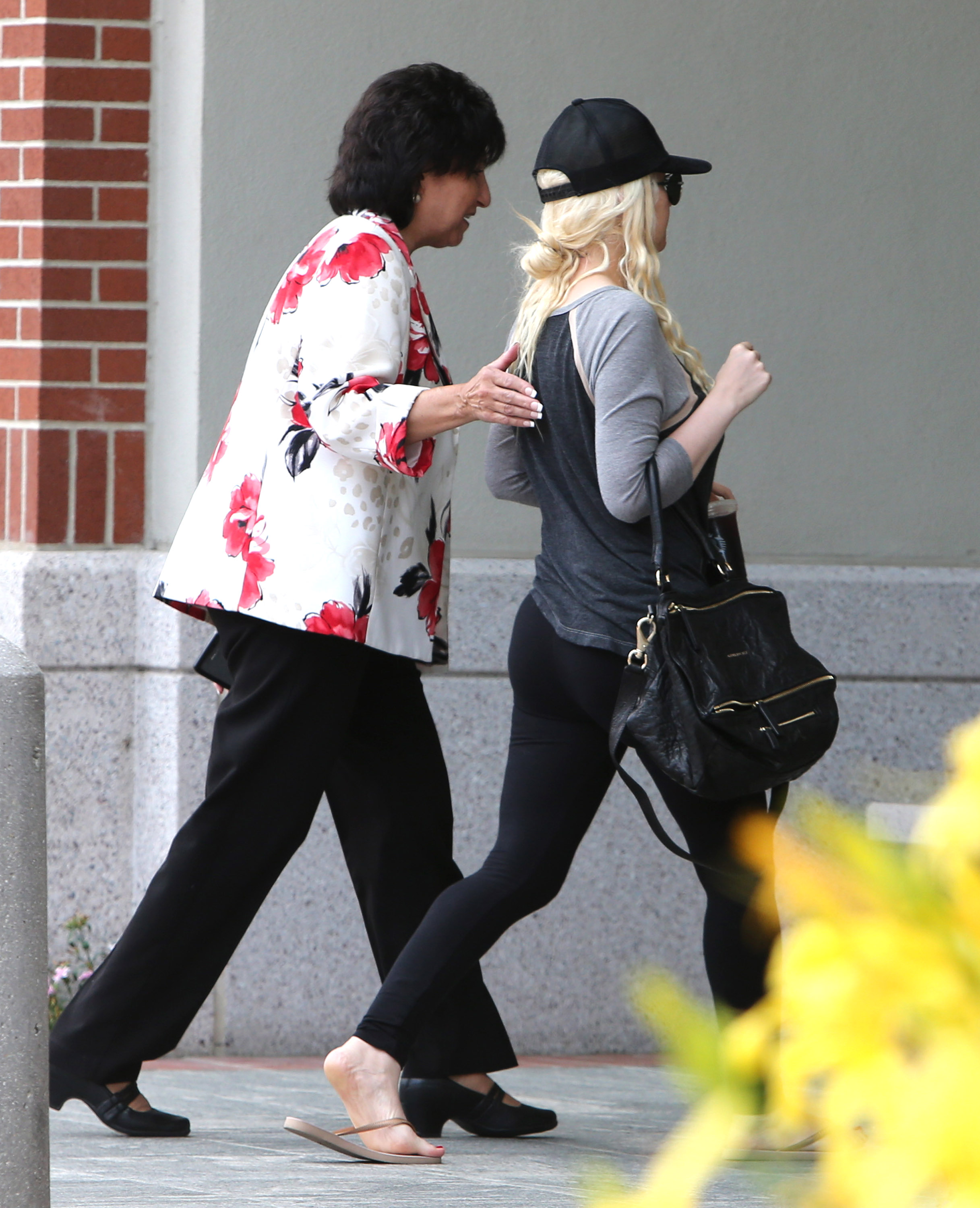 20184004.jpg 20184004.jpg