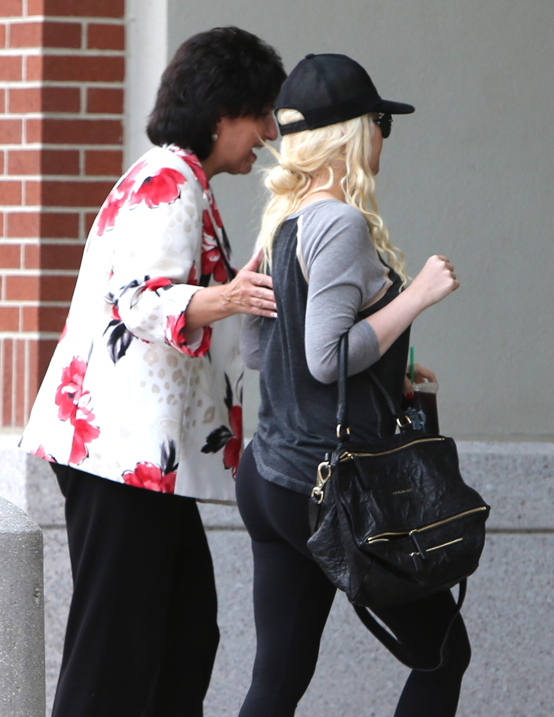 20184007.jpg 20184007.jpg