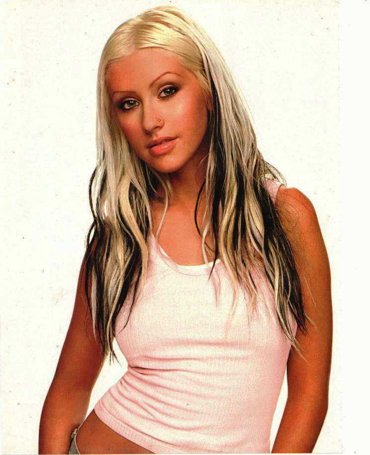 2020-04-18-094302_81.jpg 2020-04-18-094302_81.jpg