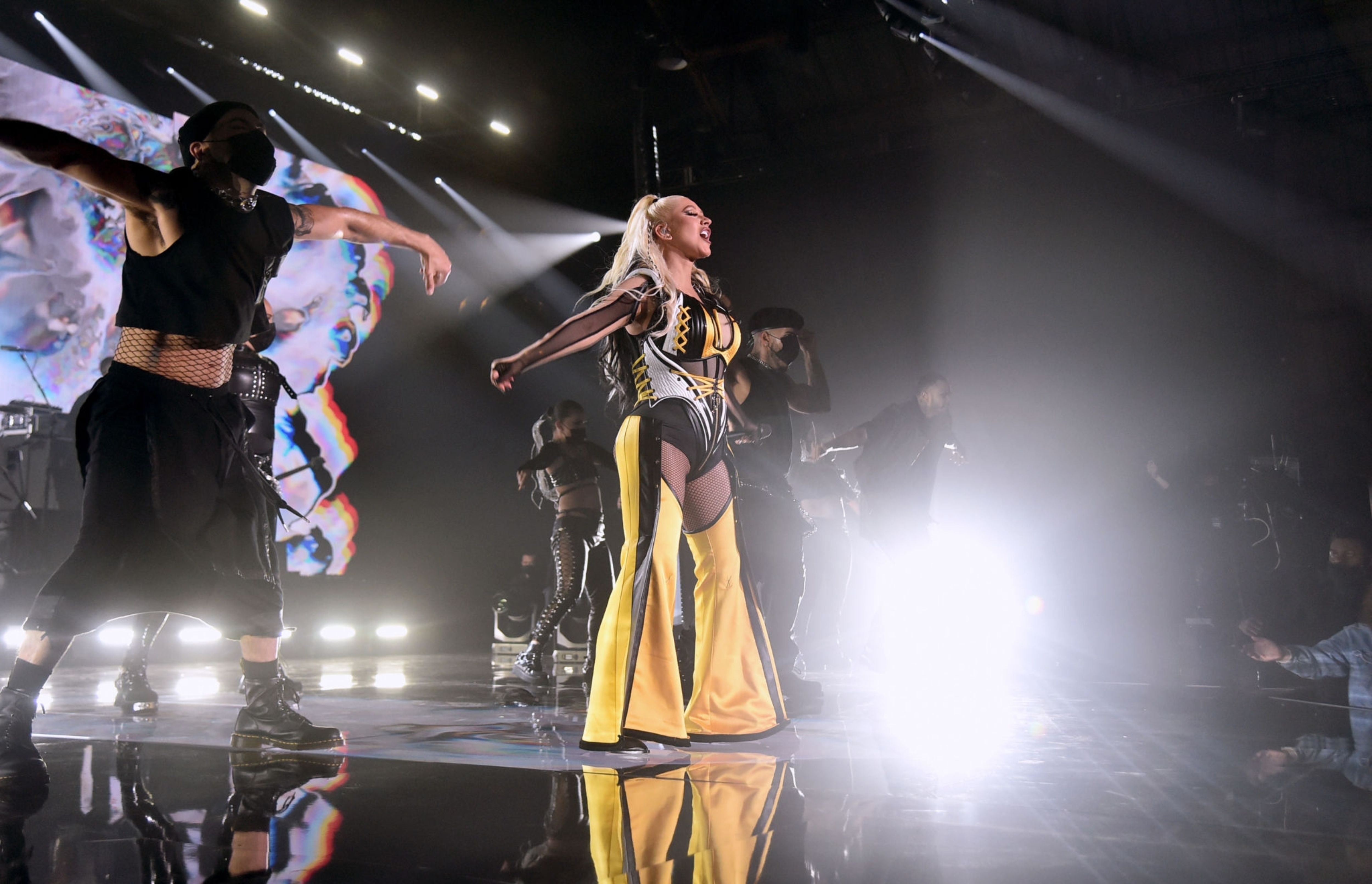 2021_People_s_Choice_Awards__xtinadaily_0009.jpg 2021_People_s_Choice_Awards__xtinadaily_0009.jpg