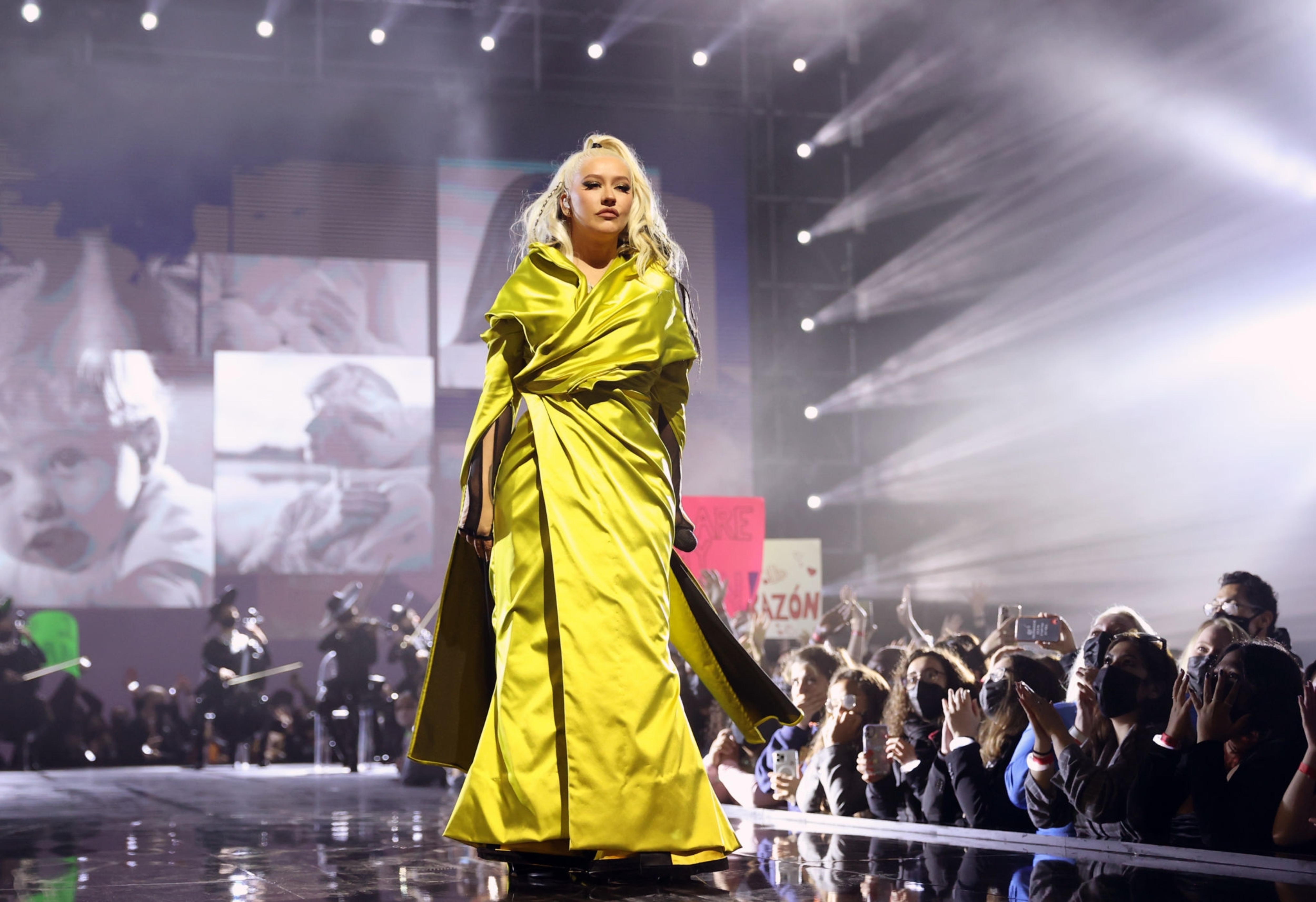 2021_People_s_Choice_Awards__xtinadaily_0012.jpg 2021_People_s_Choice_Awards__xtinadaily_0012.jpg