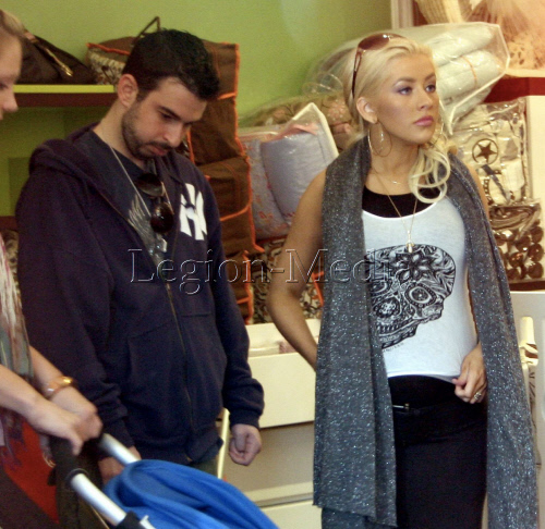 20~20~0.jpg 20~20~0.jpg