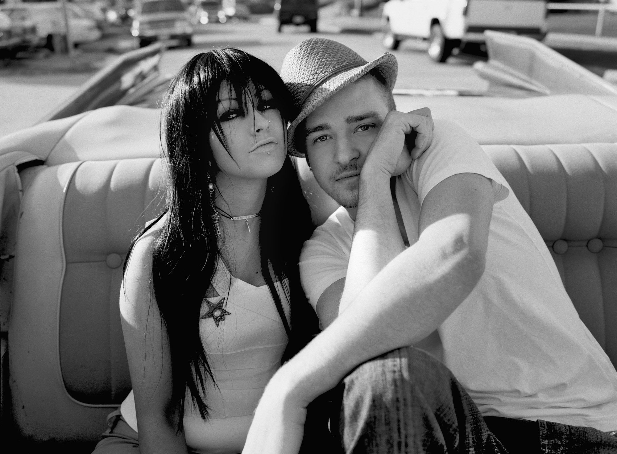 2146a54a.jpg 2146a54a.jpg