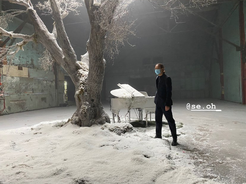 21545728.jpg 21545728.jpg