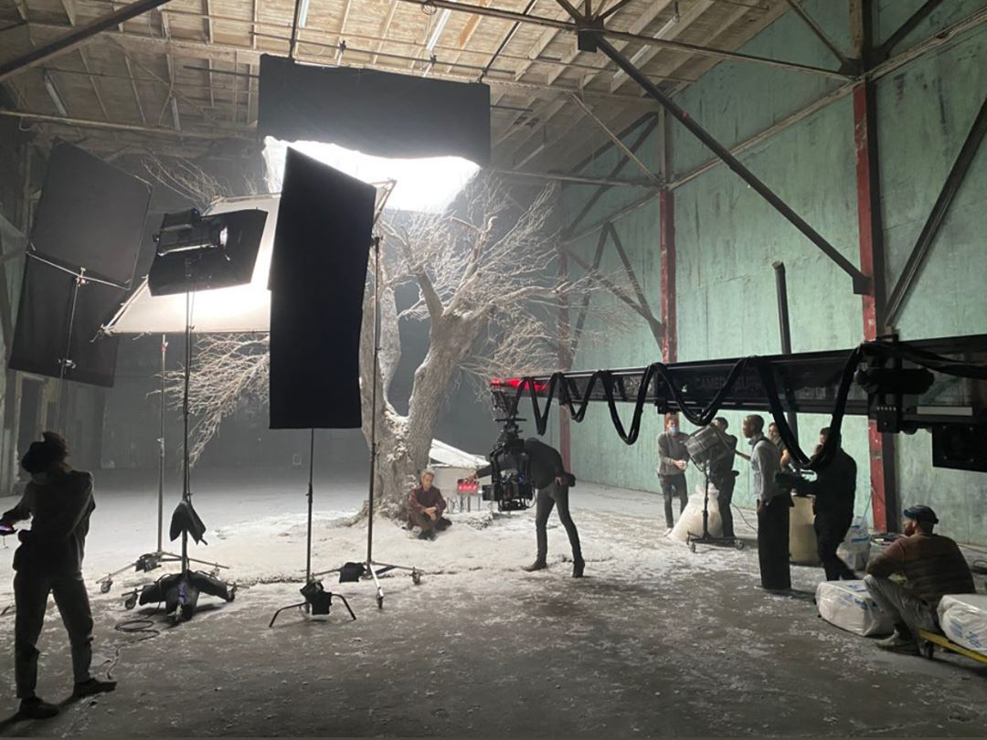 21545732.jpg 21545732.jpg