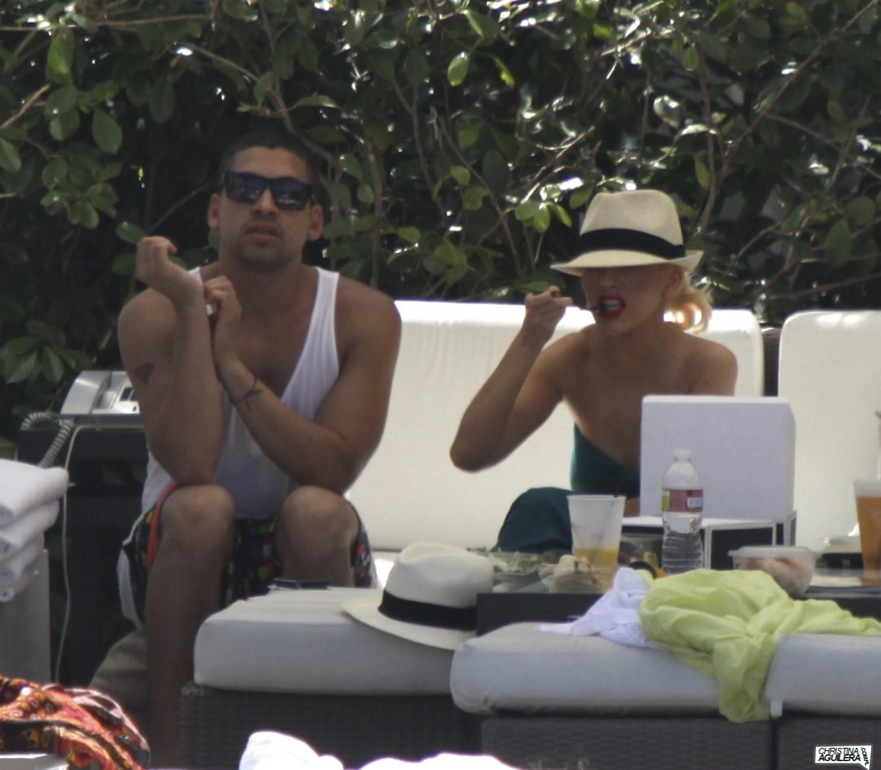 2156021.jpg 2156021.jpg