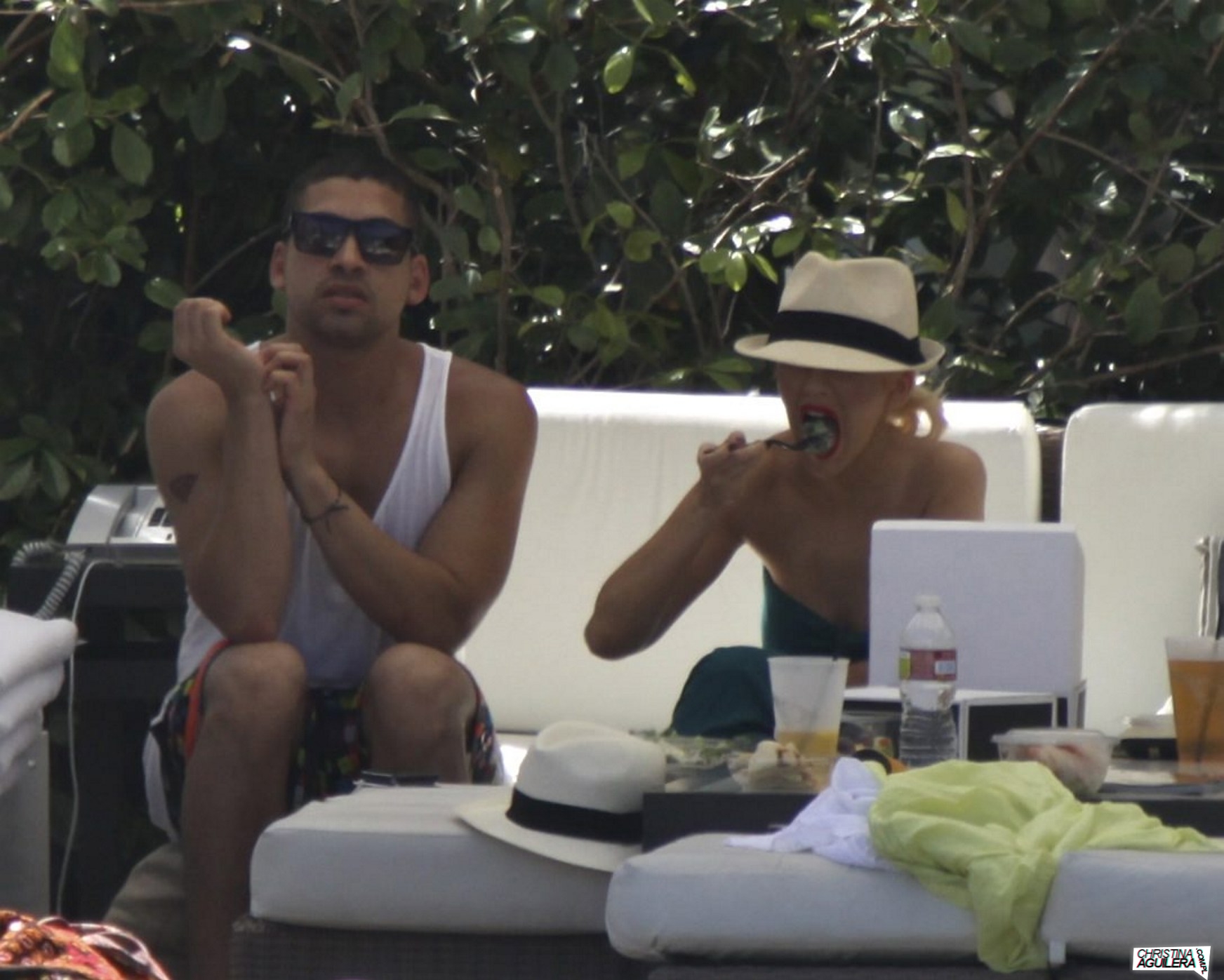 2156022.jpg 2156022.jpg