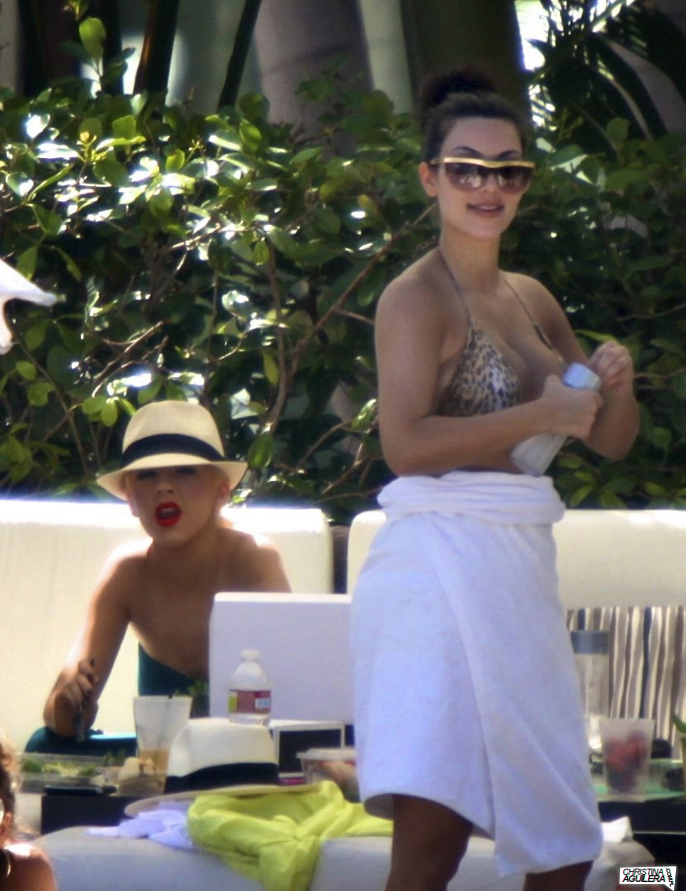 2156029.jpg 2156029.jpg